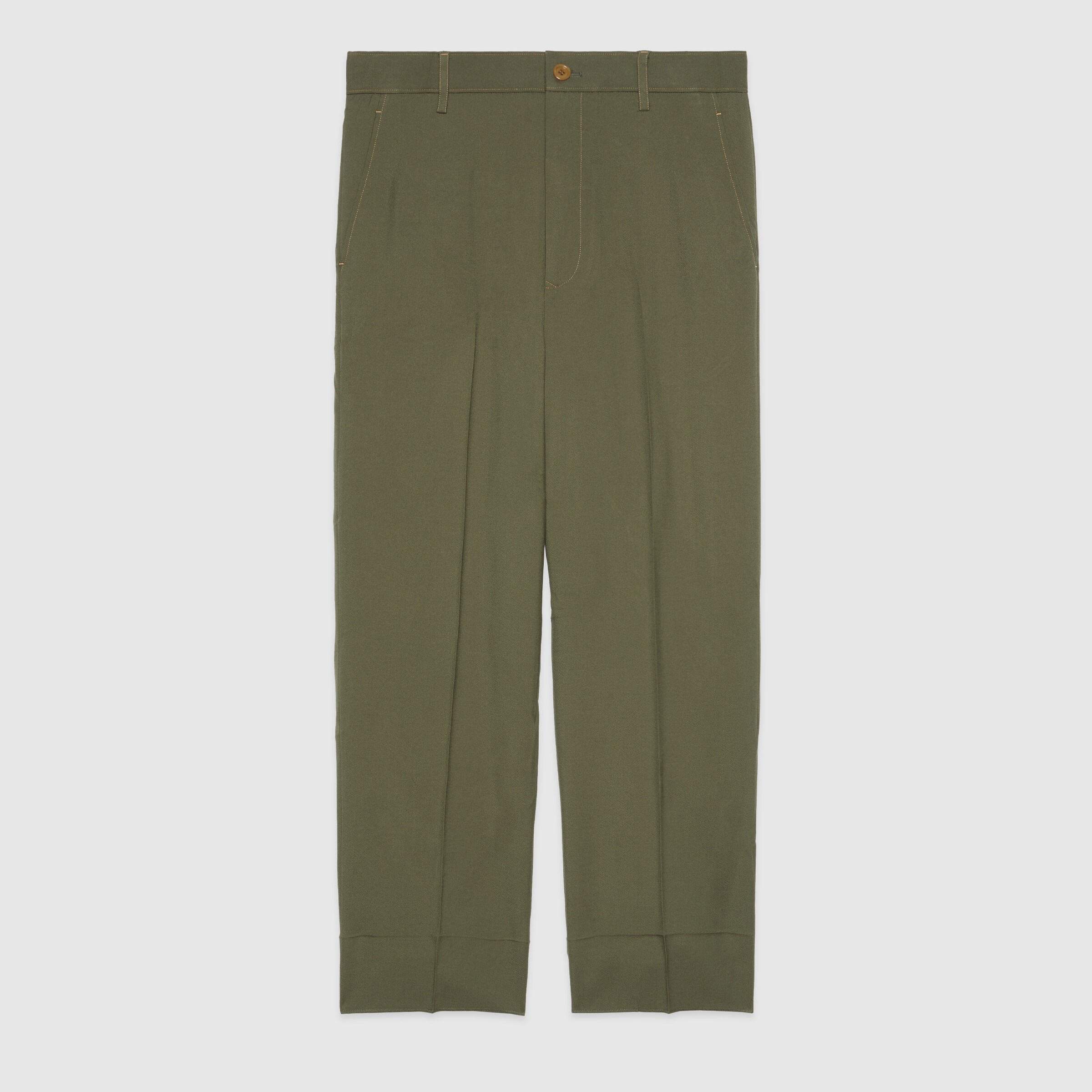 660567_ZAE3S_3364_001_100_0000_Light-Gabardine-wrinkle-trousers-with-Gucci-logo.jpg