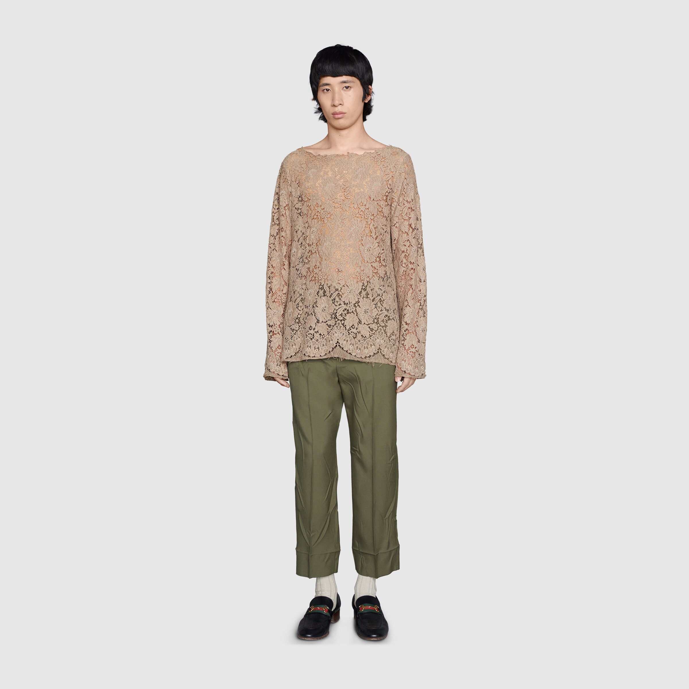 660567_ZAE3S_3364_002_100_0000_Light-Gabardine-wrinkle-trousers-with-Gucci-logo.jpg