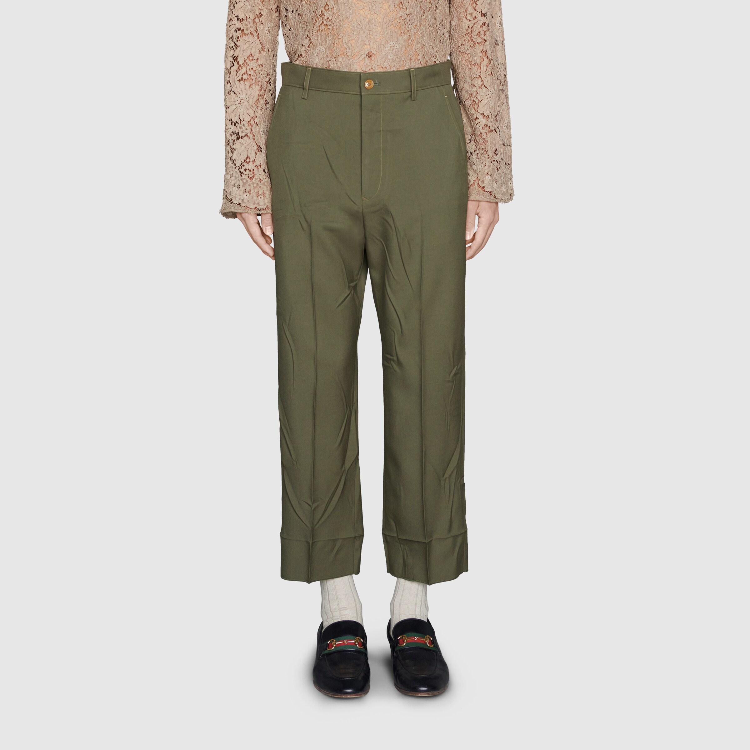 660567_ZAE3S_3364_004_100_0000_Light-Gabardine-wrinkle-trousers-with-Gucci-logo.jpg