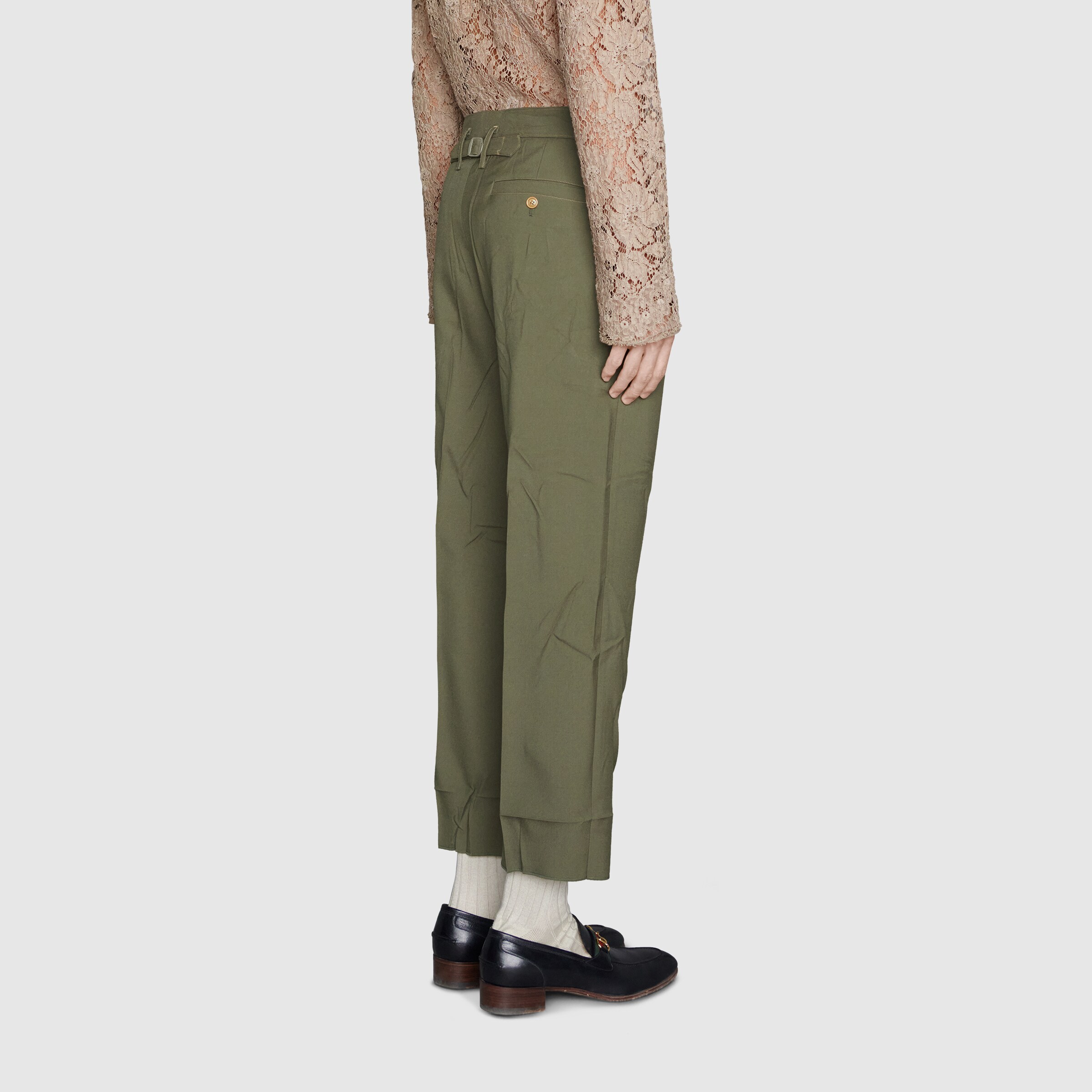 660567_ZAE3S_3364_005_100_0000_Light-Gabardine-wrinkle-trousers-with-Gucci-logo.jpg