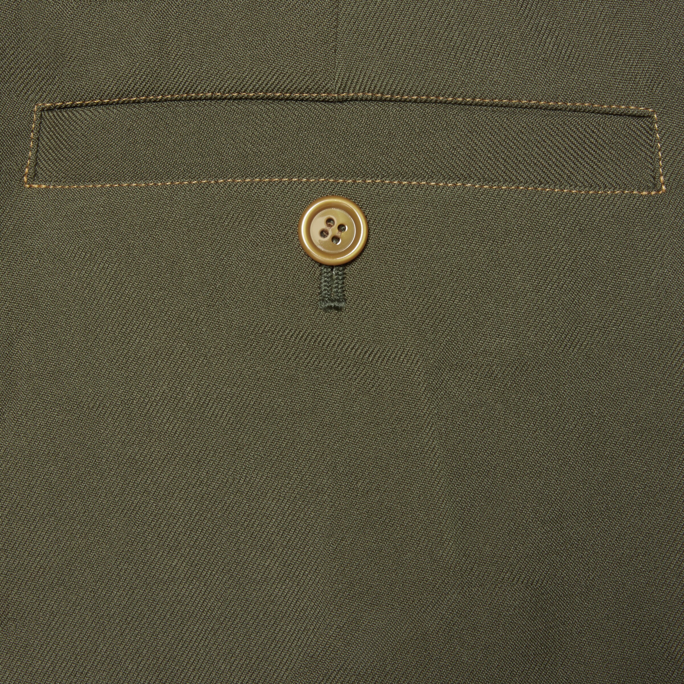 660567_ZAE3S_3364_011_100_0000_Light-Gabardine-wrinkle-trousers-with-Gucci-logo.jpg