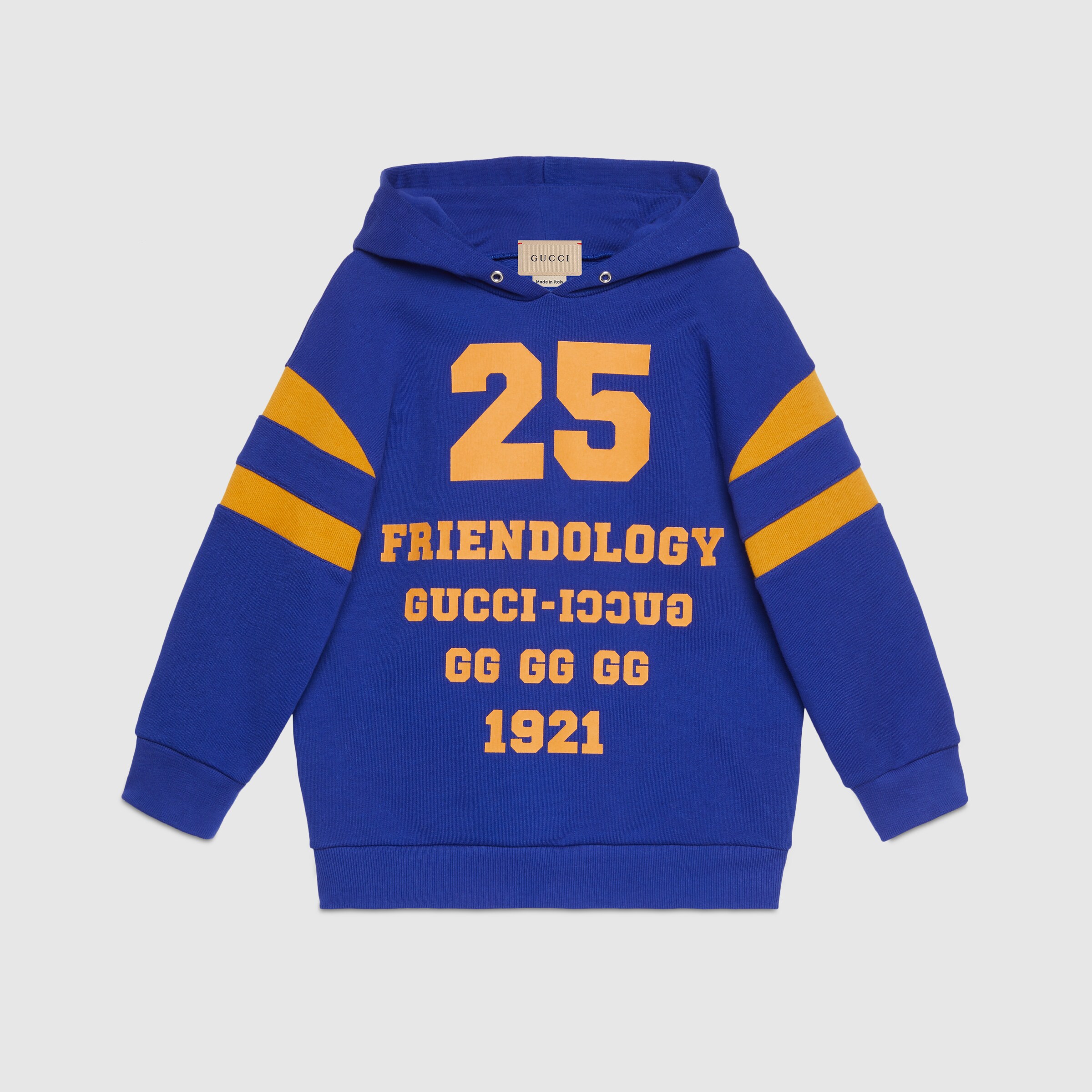 660769_XJDK8_4120_001_100_0000_Light-Childrens-1921-Friendology-sweatshirt.jpg