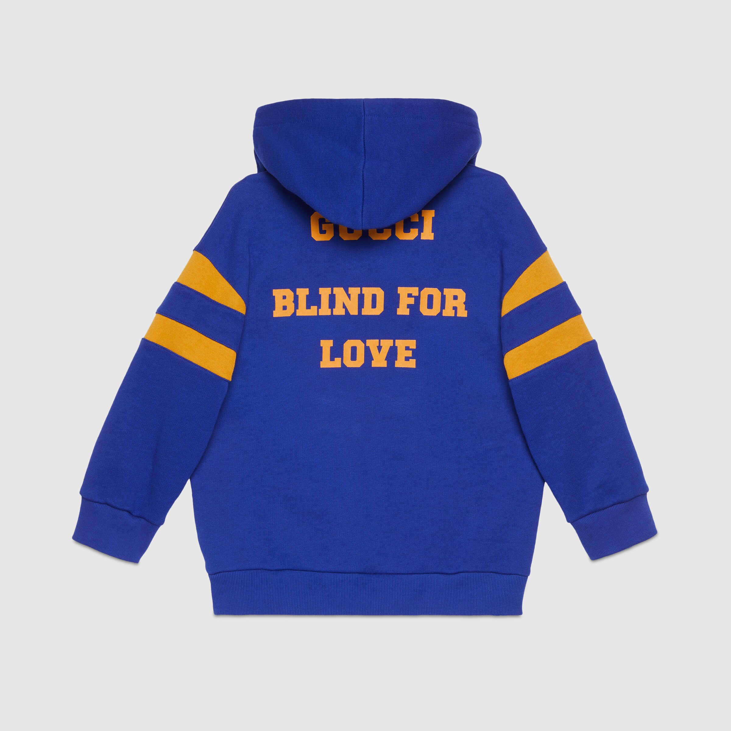 660769_XJDK8_4120_002_100_0000_Light-Childrens-1921-Friendology-sweatshirt.jpg