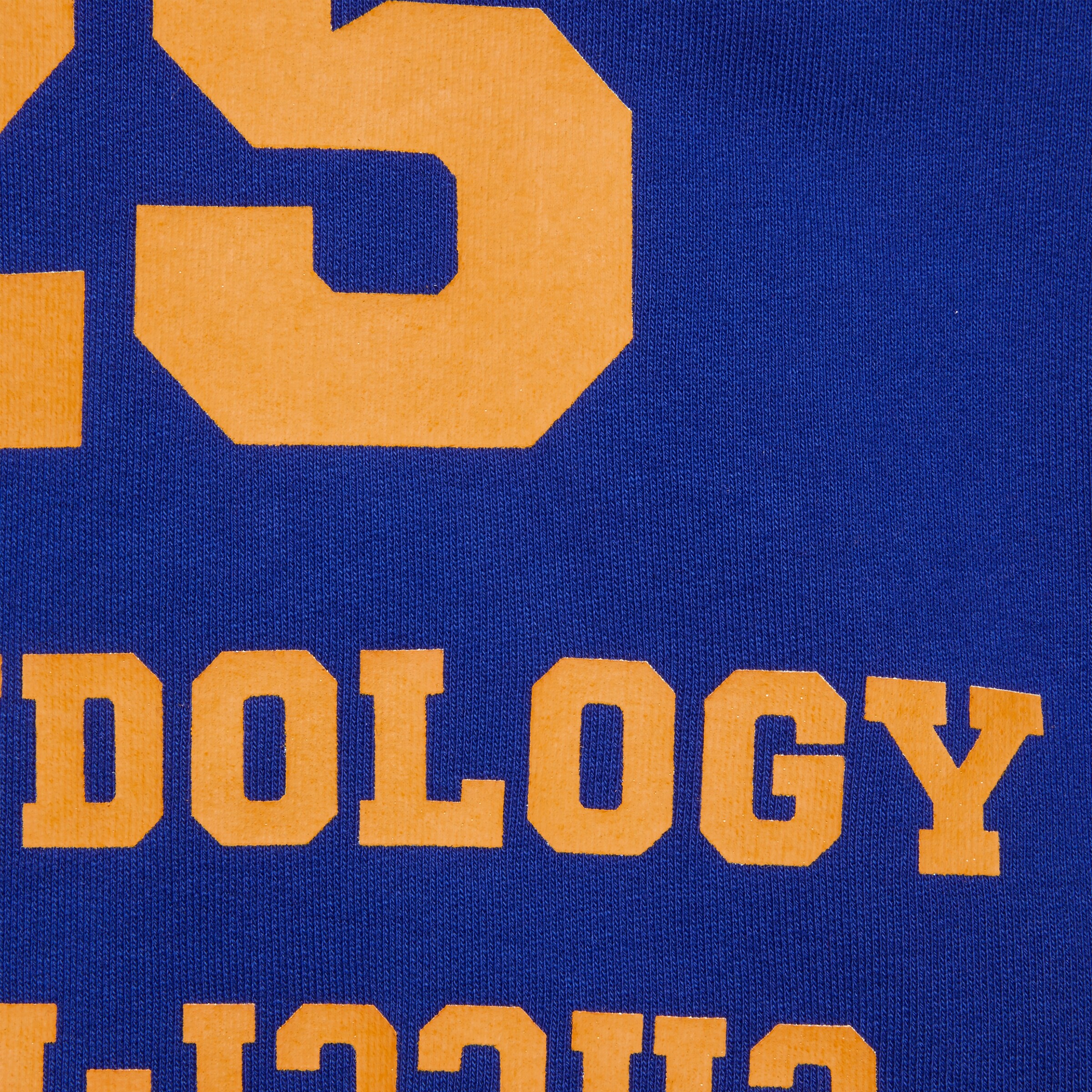 660769_XJDK8_4120_011_100_0000_Light-Childrens-1921-Friendology-sweatshirt.jpg