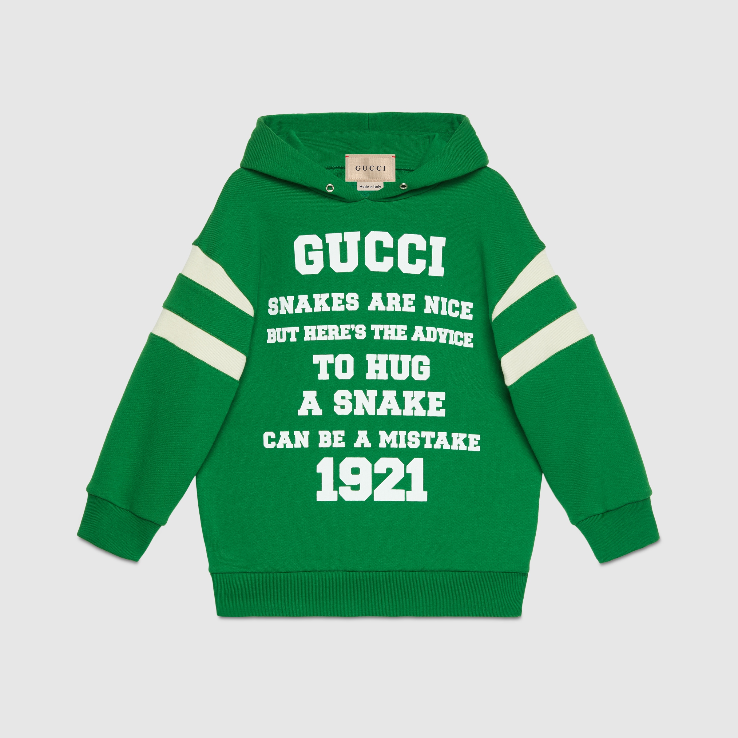 660769_XJDMF_3136_001_100_0000_Light-Childrens-1921-To-Hug-a-Snake-sweatshirt.jpg