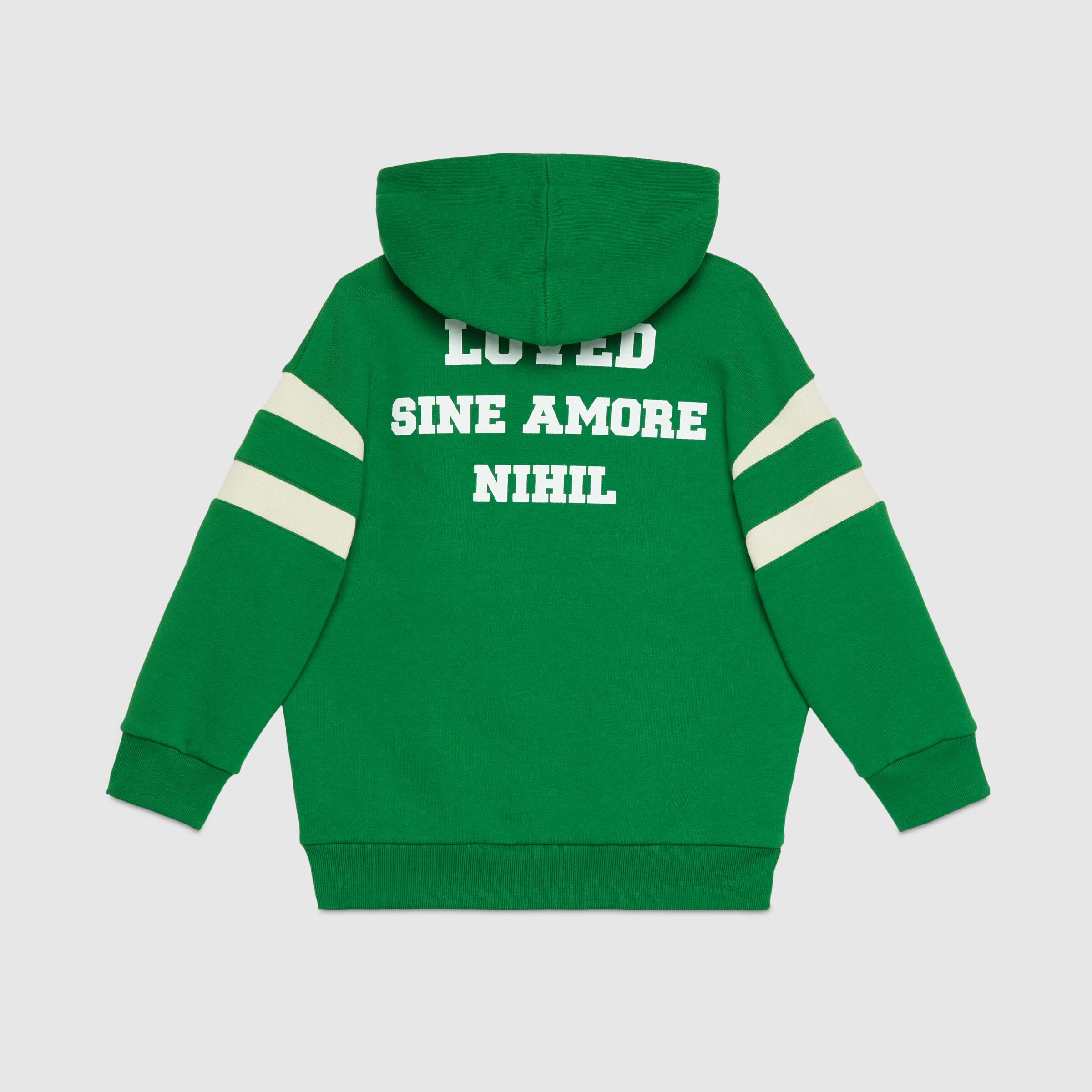 660769_XJDMF_3136_002_100_0000_Light-Childrens-1921-To-Hug-a-Snake-sweatshirt.jpg