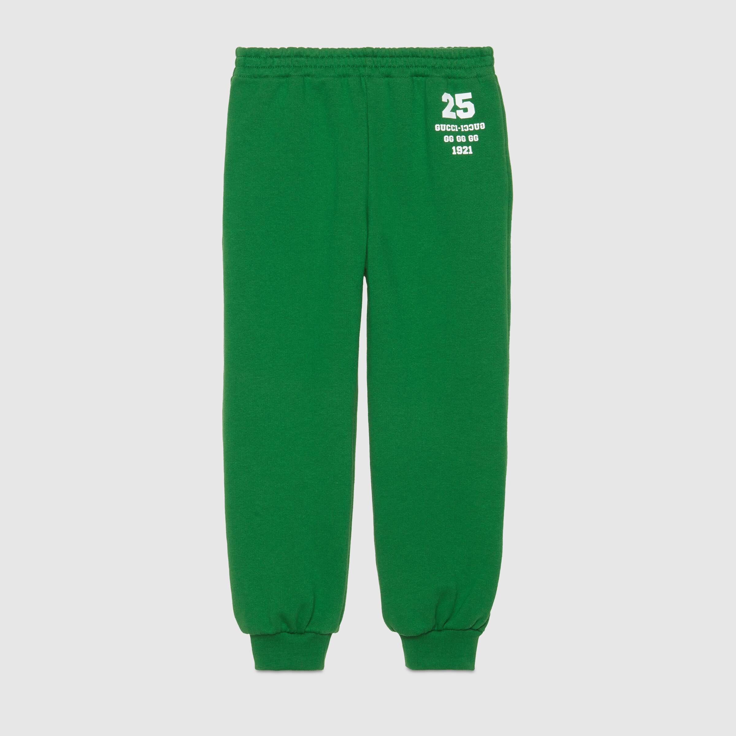 660770_XJDK9_3136_001_100_0000_Light-Childrens-1921-Gucci-jogging-trousers.jpg