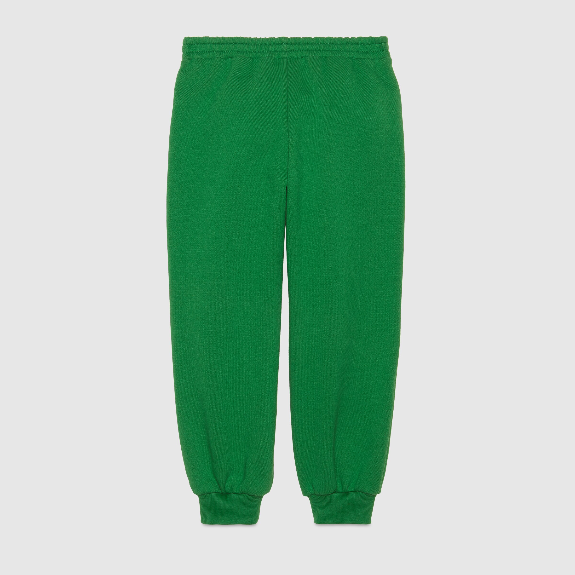 660770_XJDK9_3136_002_100_0000_Light-Childrens-1921-Gucci-jogging-trousers.jpg