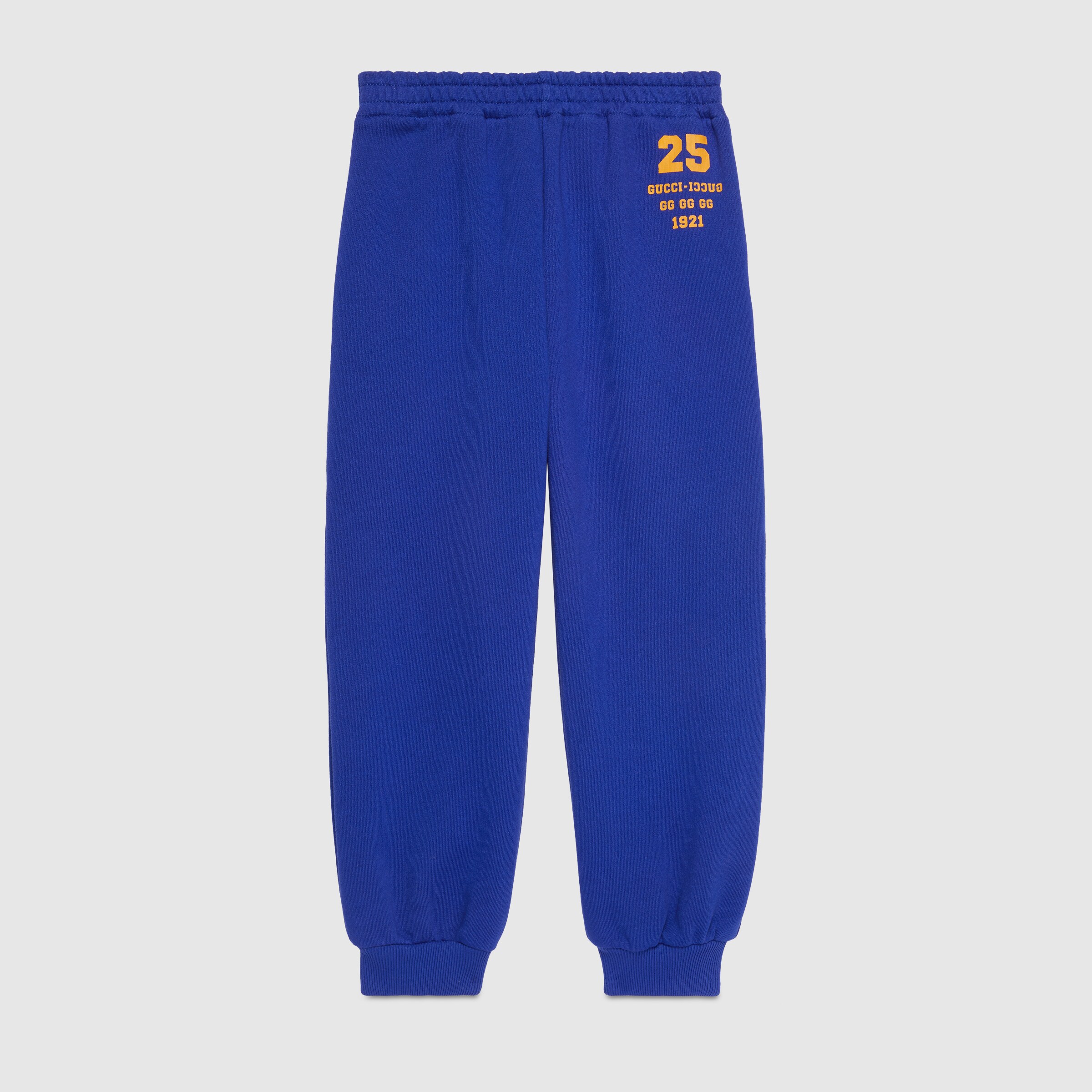 660770_XJDK9_4120_001_100_0000_Light-Childrens-1921-Gucci-jogging-trousers.jpg