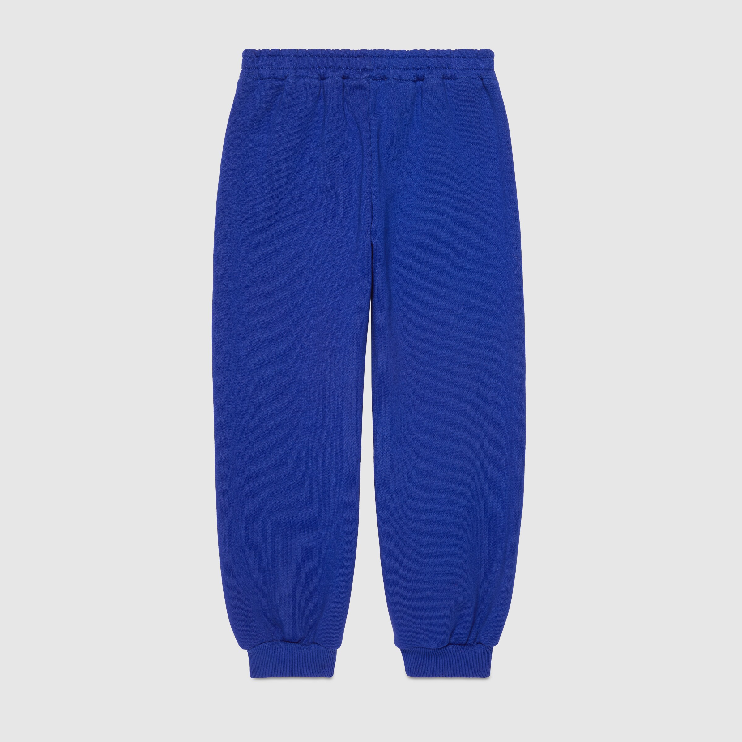 660770_XJDK9_4120_002_100_0000_Light-Childrens-1921-Gucci-jogging-trousers.jpg