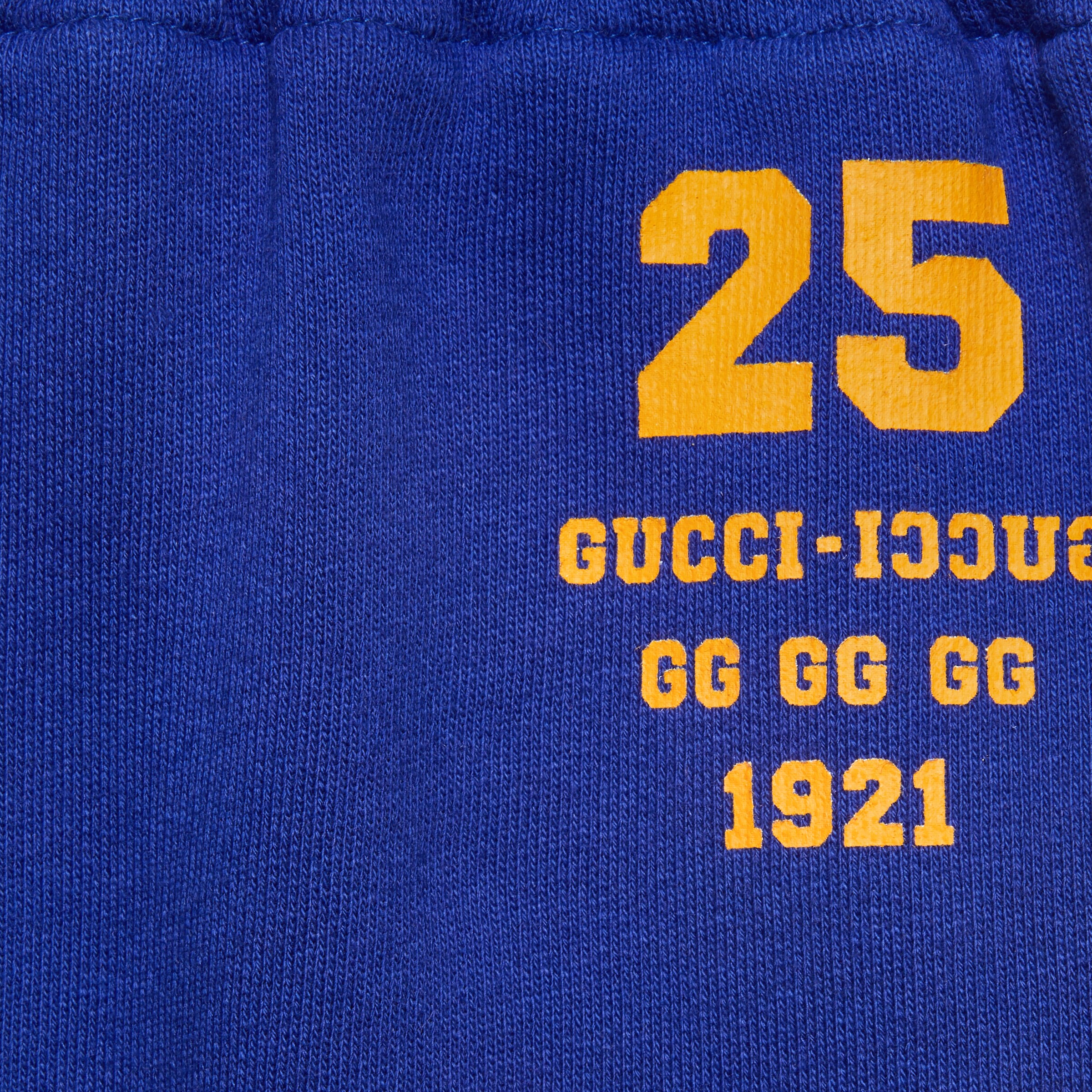 660770_XJDK9_4120_011_100_0000_Light-Childrens-1921-Gucci-jogging-trousers.jpg