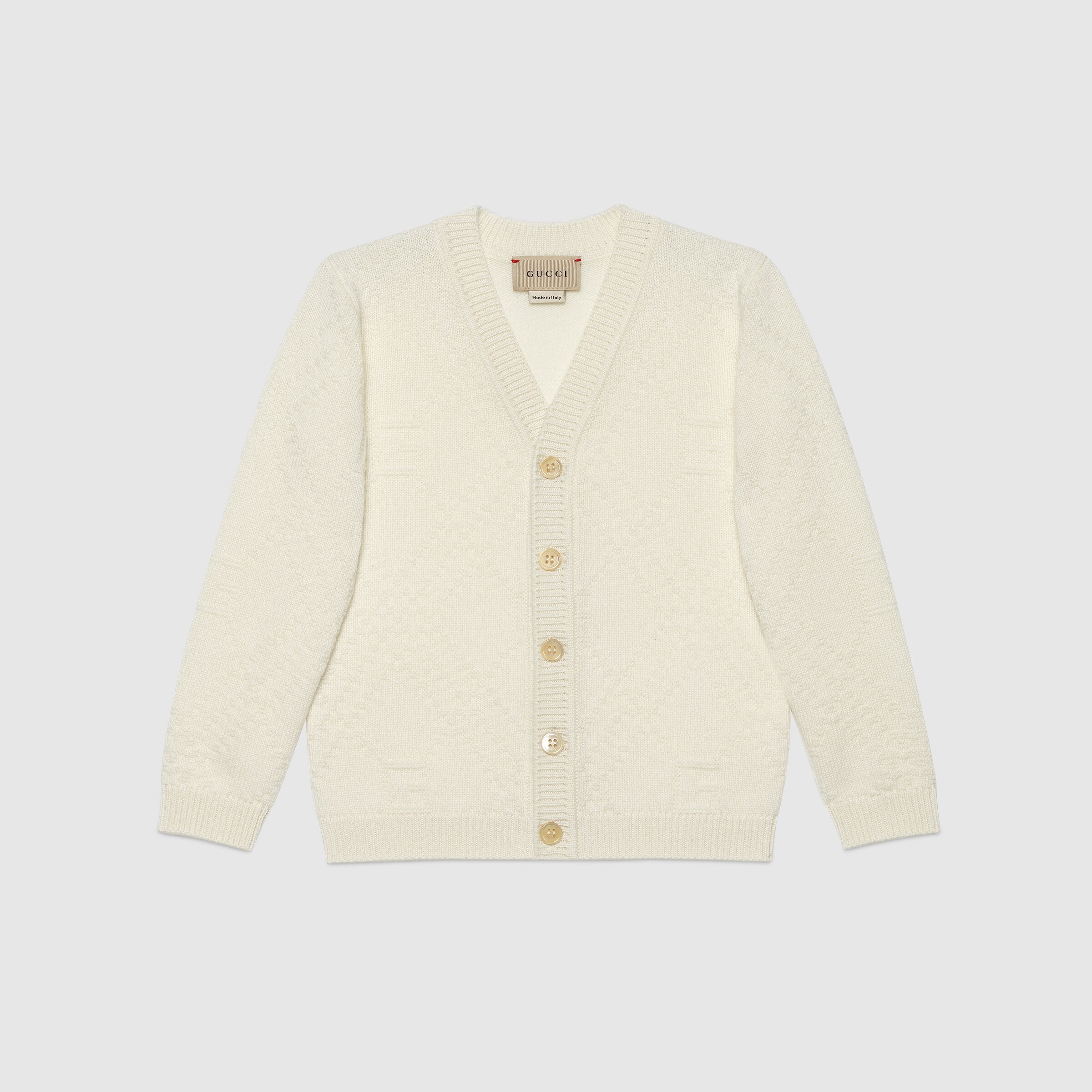 660834_XKBW5_9166_001_100_0000_Light-Childrens-Gucci-check-wool-cardigan.jpg