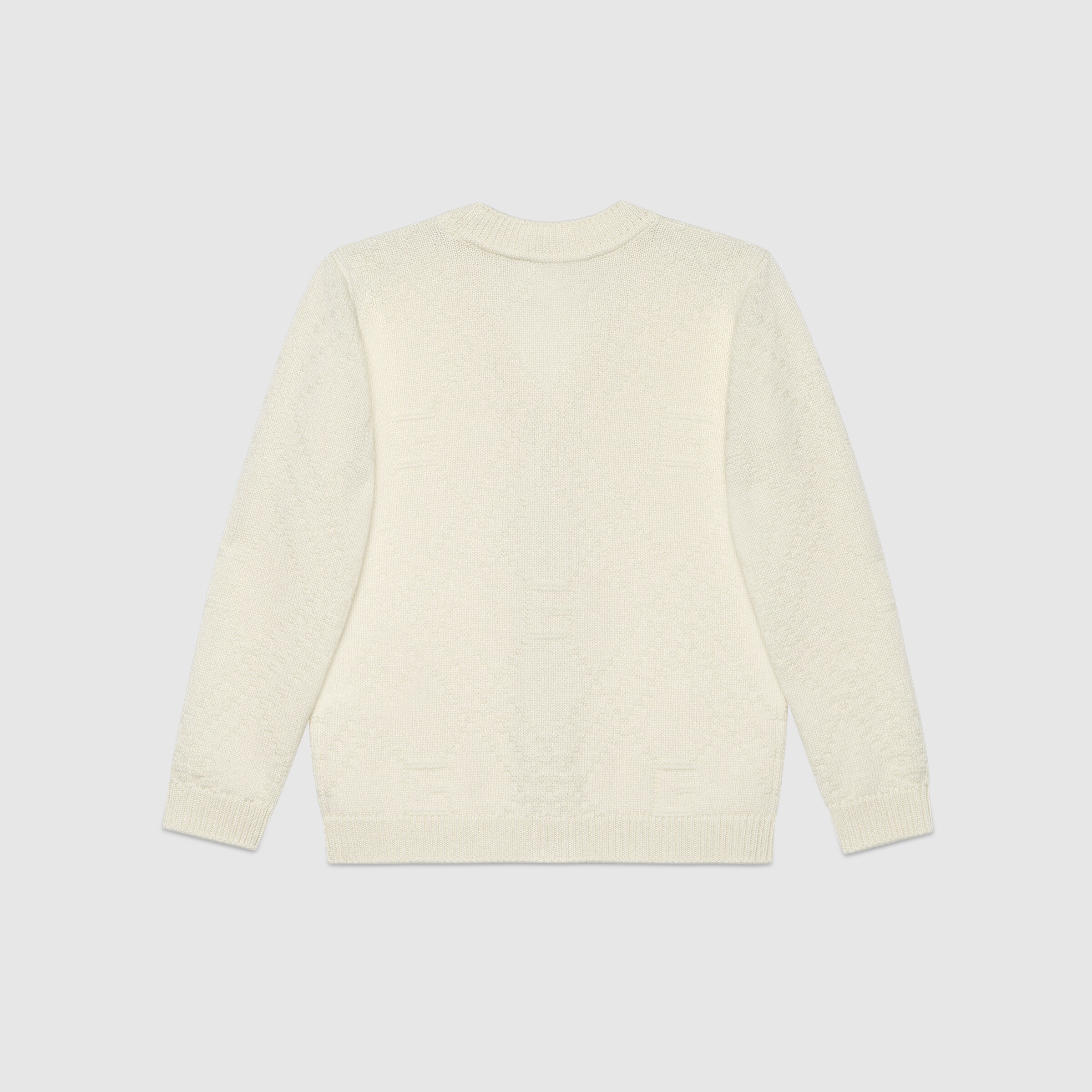 660834_XKBW5_9166_002_100_0000_Light-Childrens-Gucci-check-wool-cardigan.jpg
