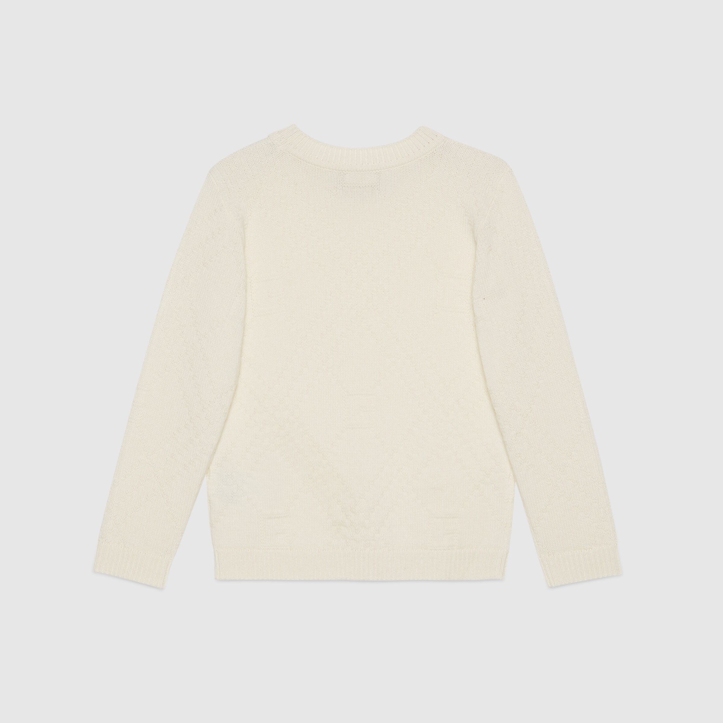 660835_XKBW5_9166_002_100_0000_Light-Childrens-cashmere-jumper.jpg