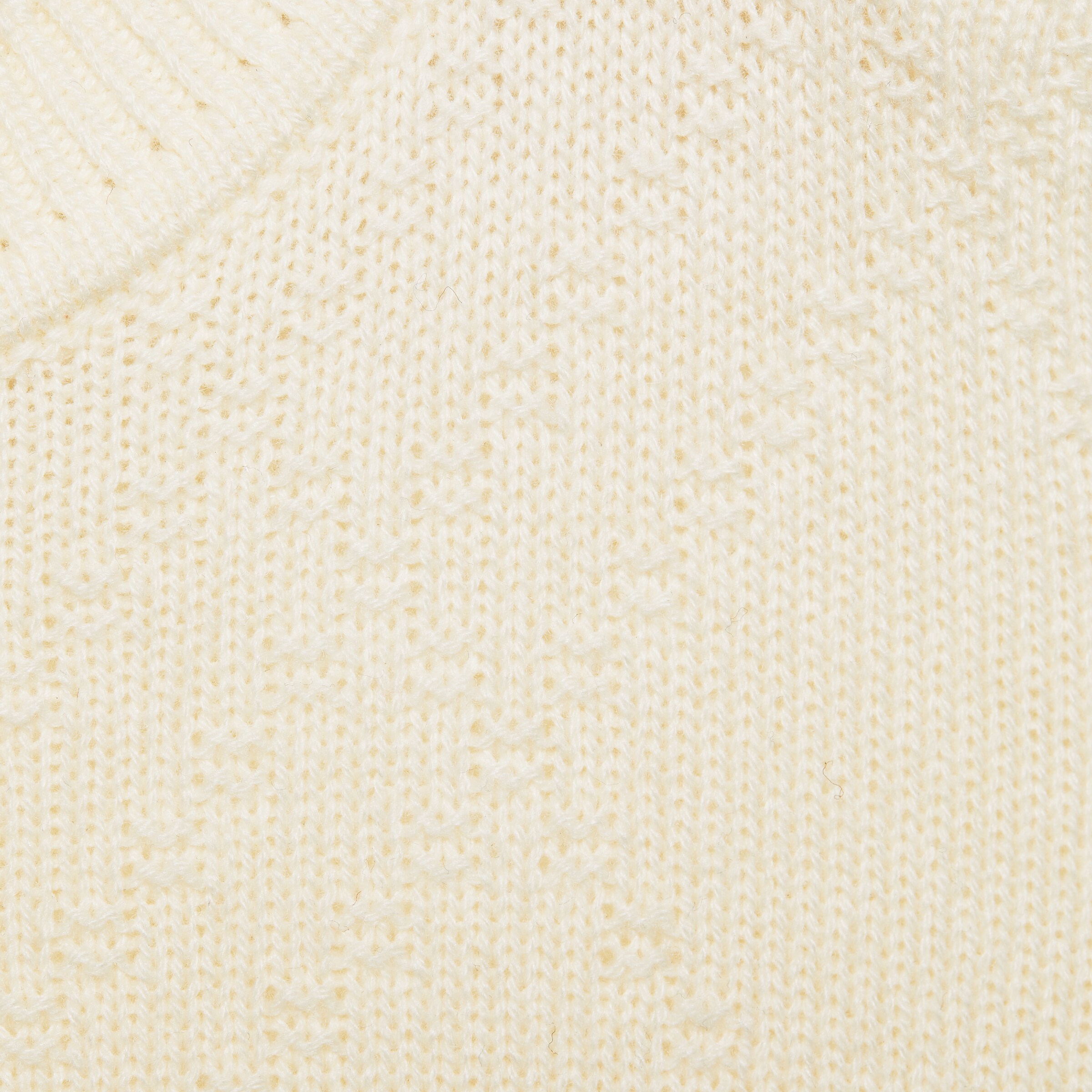 660835_XKBW5_9166_011_100_0000_Light-Childrens-cashmere-jumper.jpg