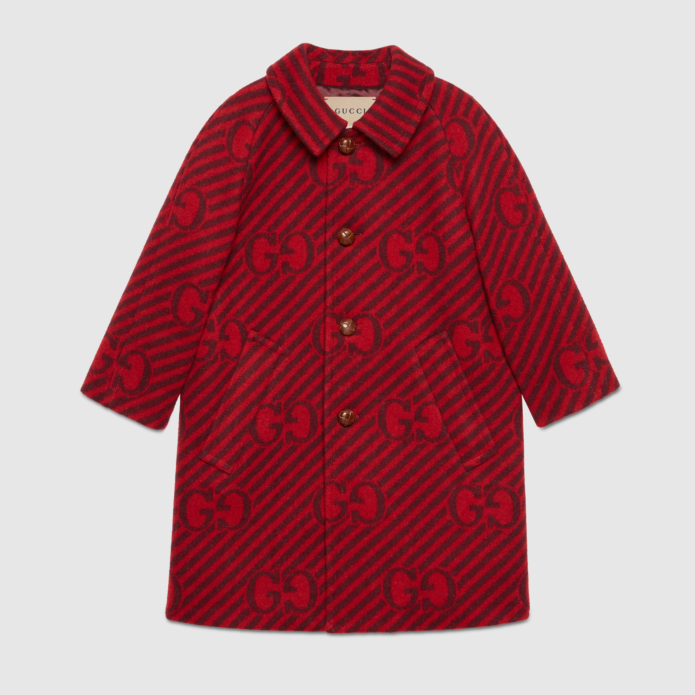 660978_XWAPD_6159_001_100_0000_Light-Childrens-diagonal-GG-wool-coat.jpg