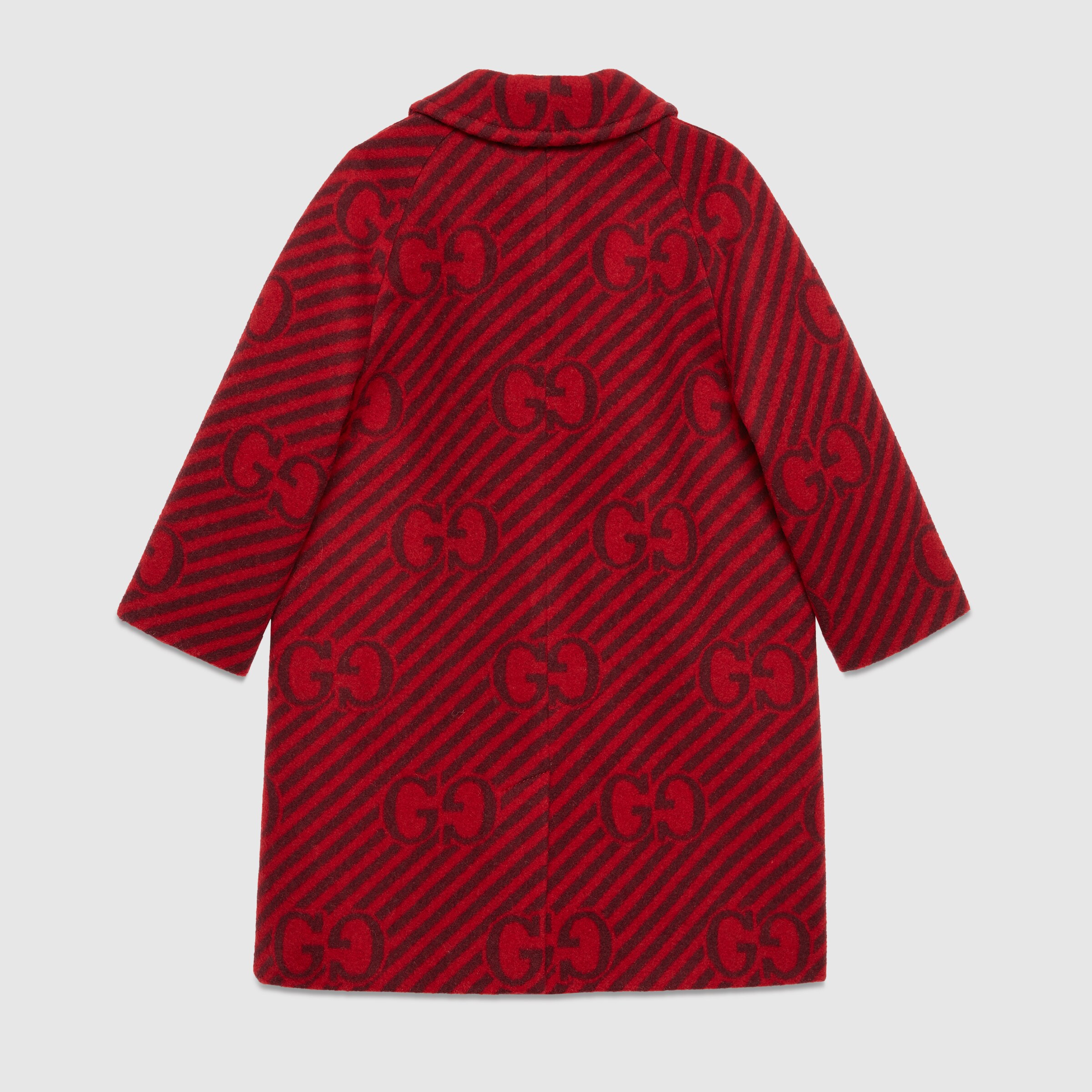 660978_XWAPD_6159_002_100_0000_Light-Childrens-diagonal-GG-wool-coat.jpg