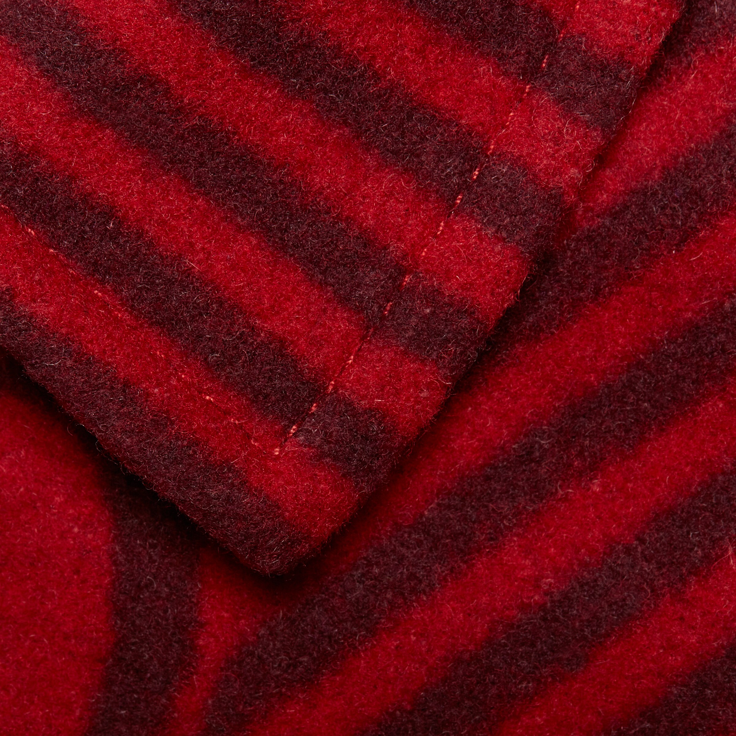 660978_XWAPD_6159_011_100_0000_Light-Childrens-diagonal-GG-wool-coat.jpg