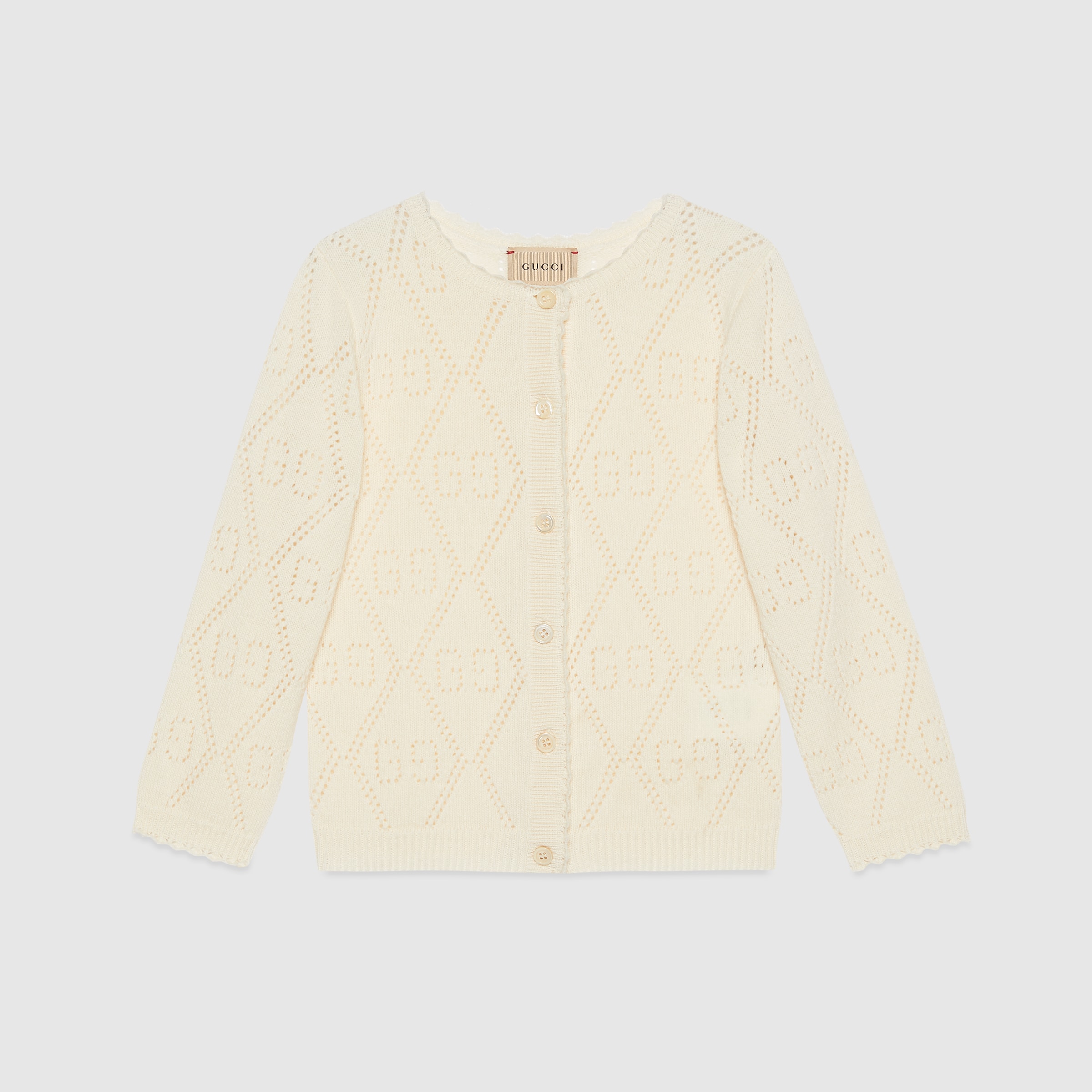 642840_XKBXP_9166_001_100_0000_Light-Childrens-GG-stitch-wool-cardigan.jpg
