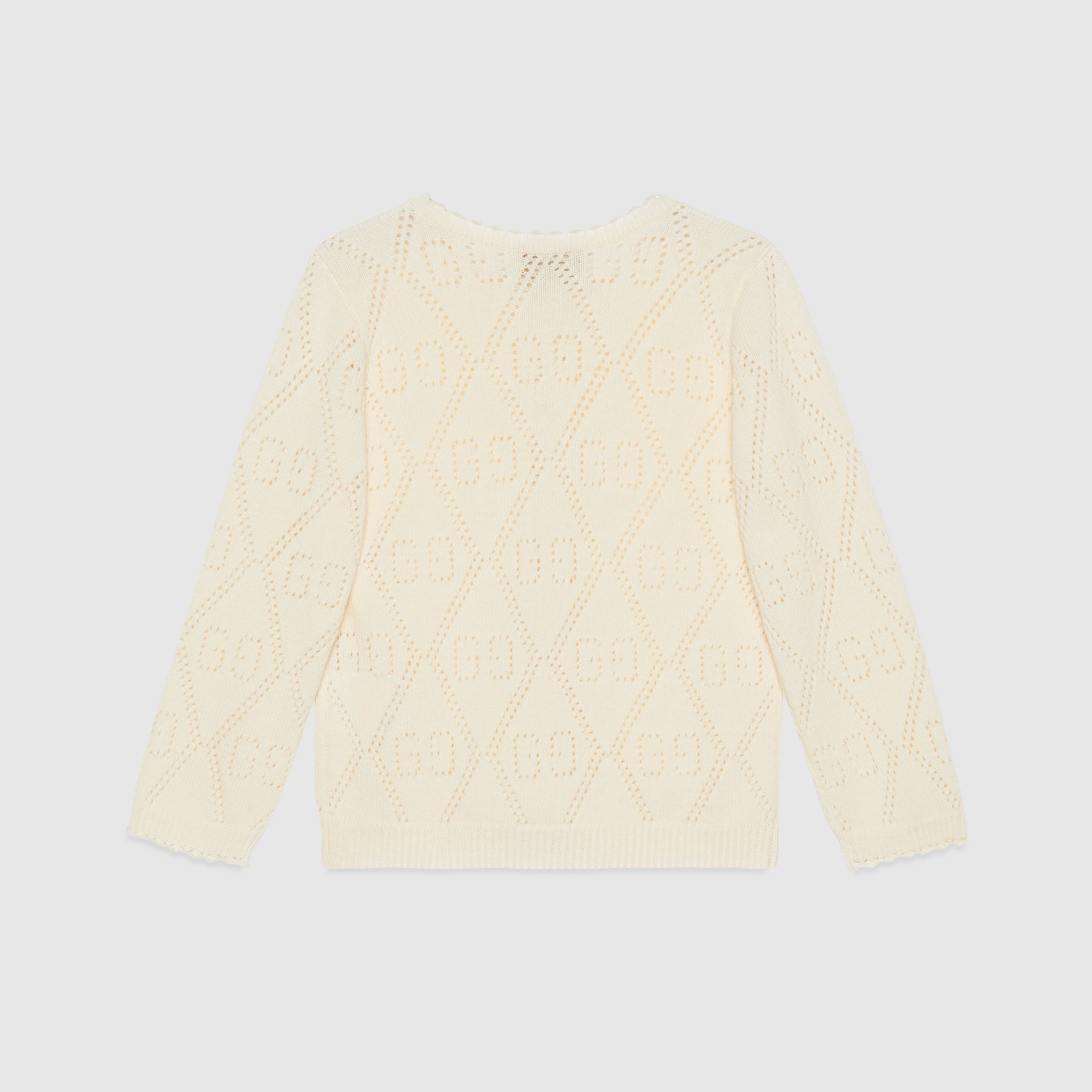 642840_XKBXP_9166_002_100_0000_Light-Childrens-GG-stitch-wool-cardigan.jpg