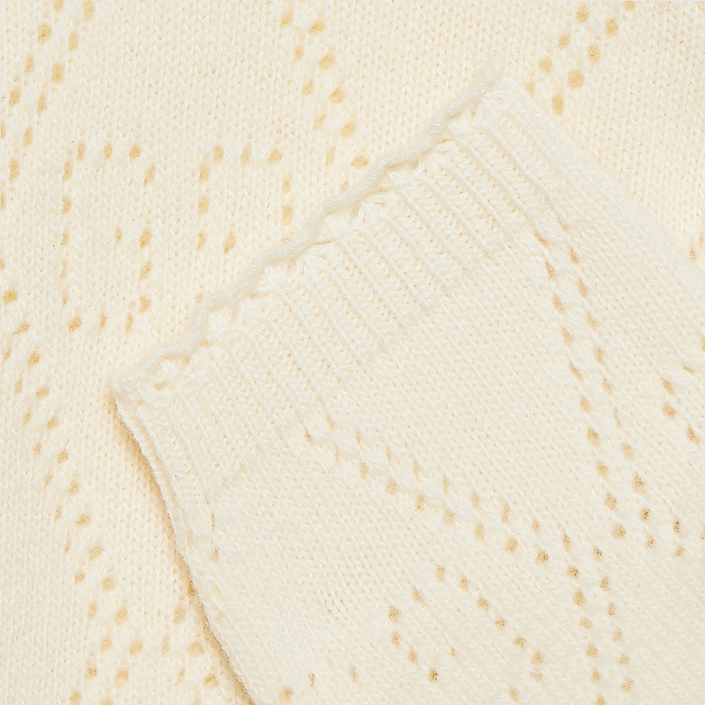 642840_XKBXP_9166_011_100_0000_Light-Childrens-GG-stitch-wool-cardigan.jpg