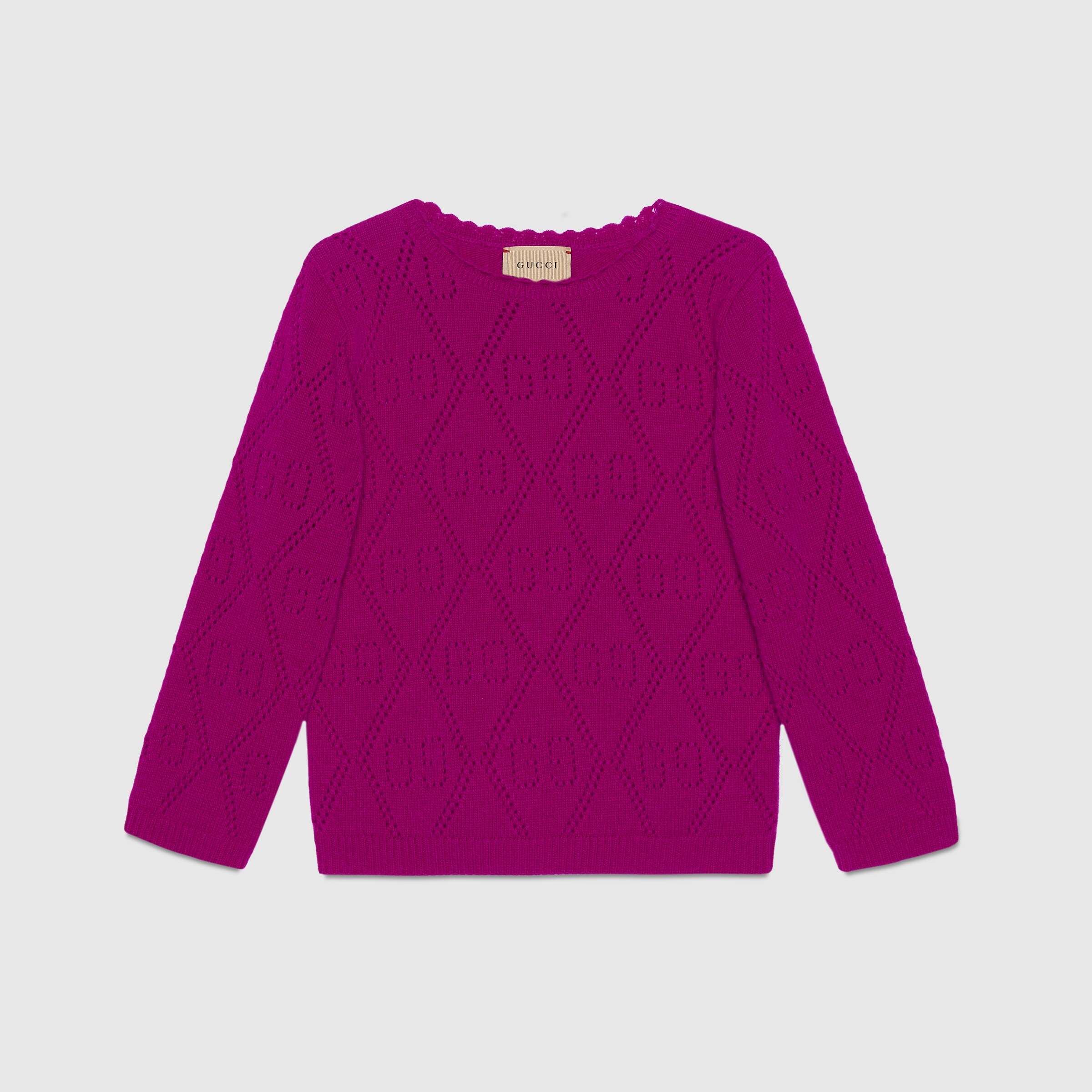 642845_XKBXP_5411_001_100_0000_Light-Childrens-GG-stitch-wool-jumper.jpg