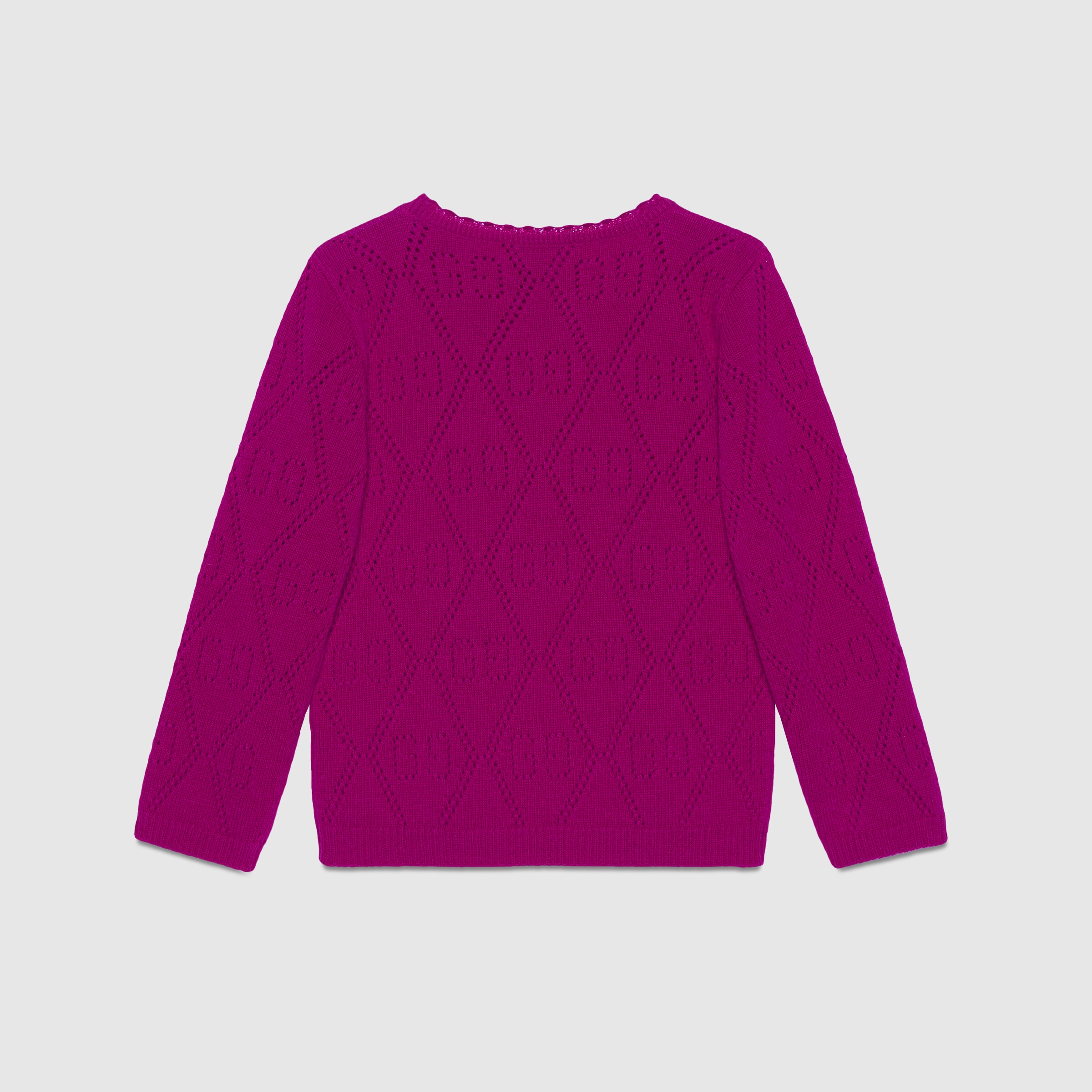 642845_XKBXP_5411_002_100_0000_Light-Childrens-GG-stitch-wool-jumper.jpg