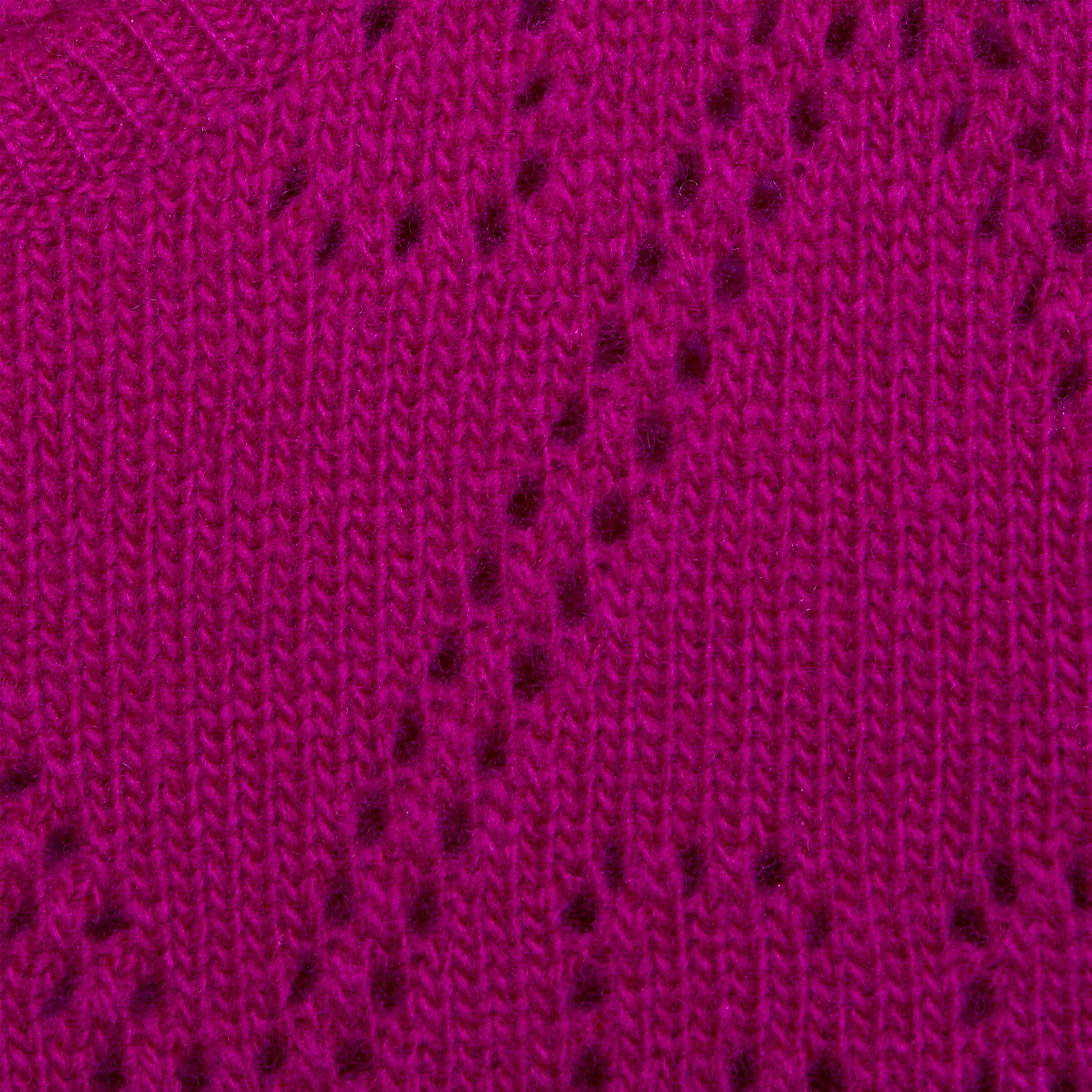 642845_XKBXP_5411_011_100_0000_Light-Childrens-GG-stitch-wool-jumper.jpg