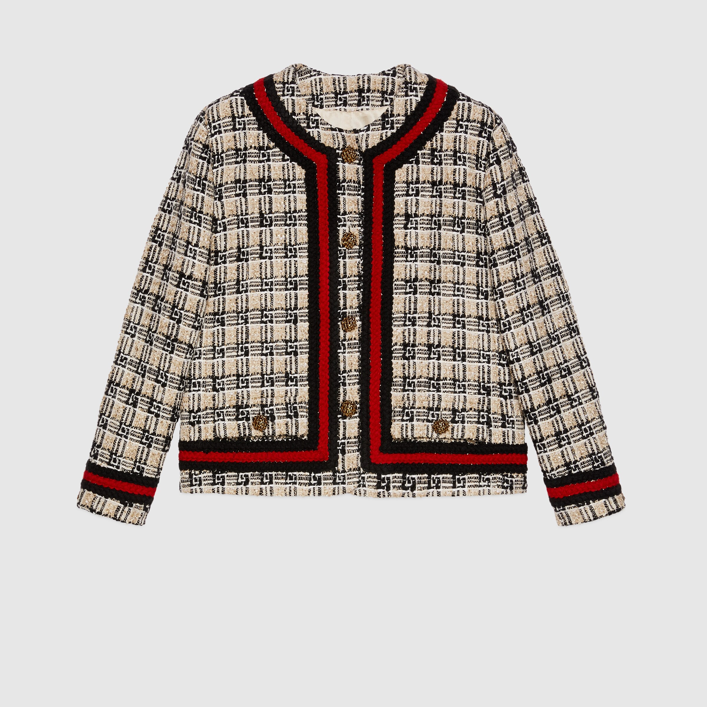652255_ZAGLP_2254_001_100_0000_Light-Square-G-check-tweed-jacket.jpg