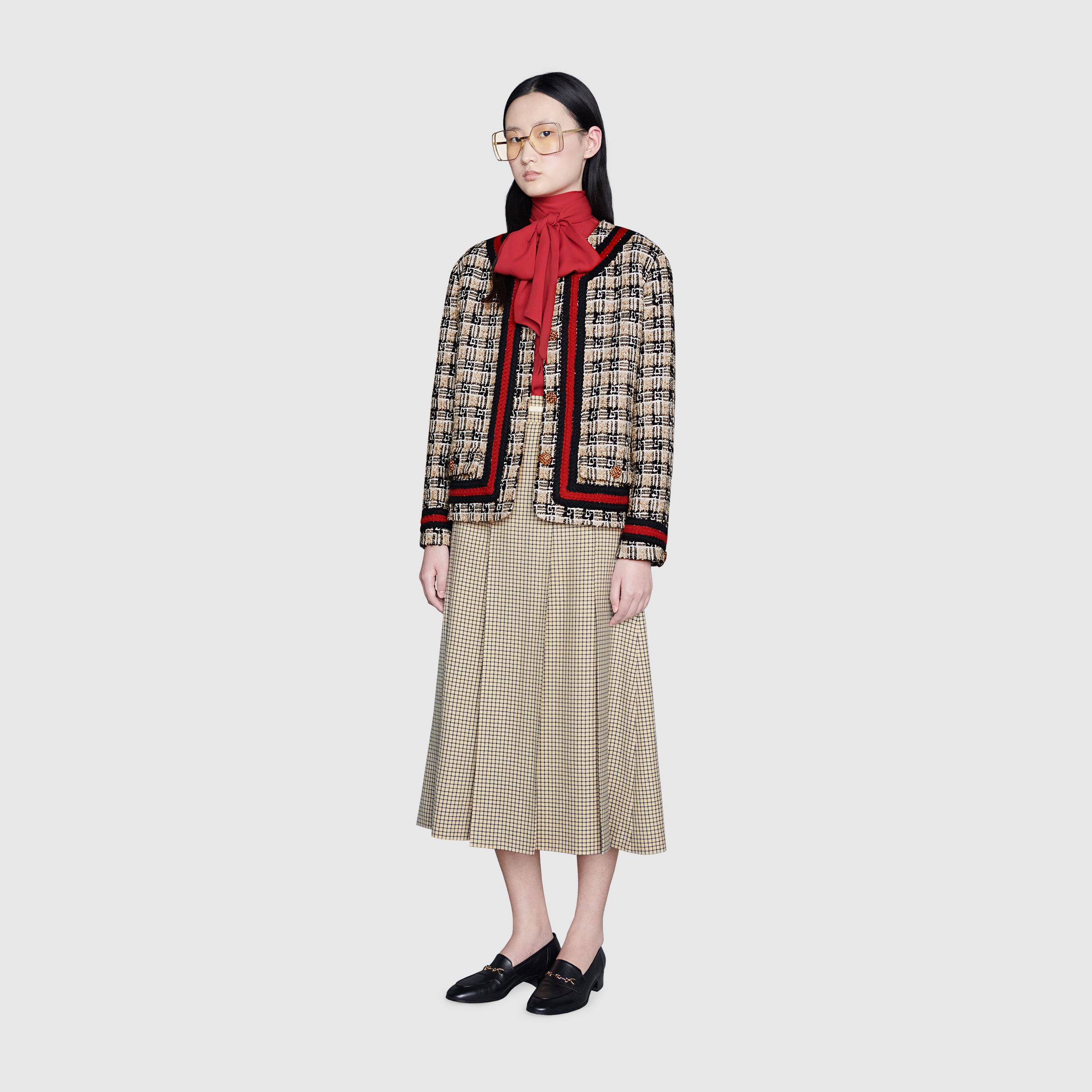 652255_ZAGLP_2254_002_100_0000_Light-Square-G-check-tweed-jacket.jpg