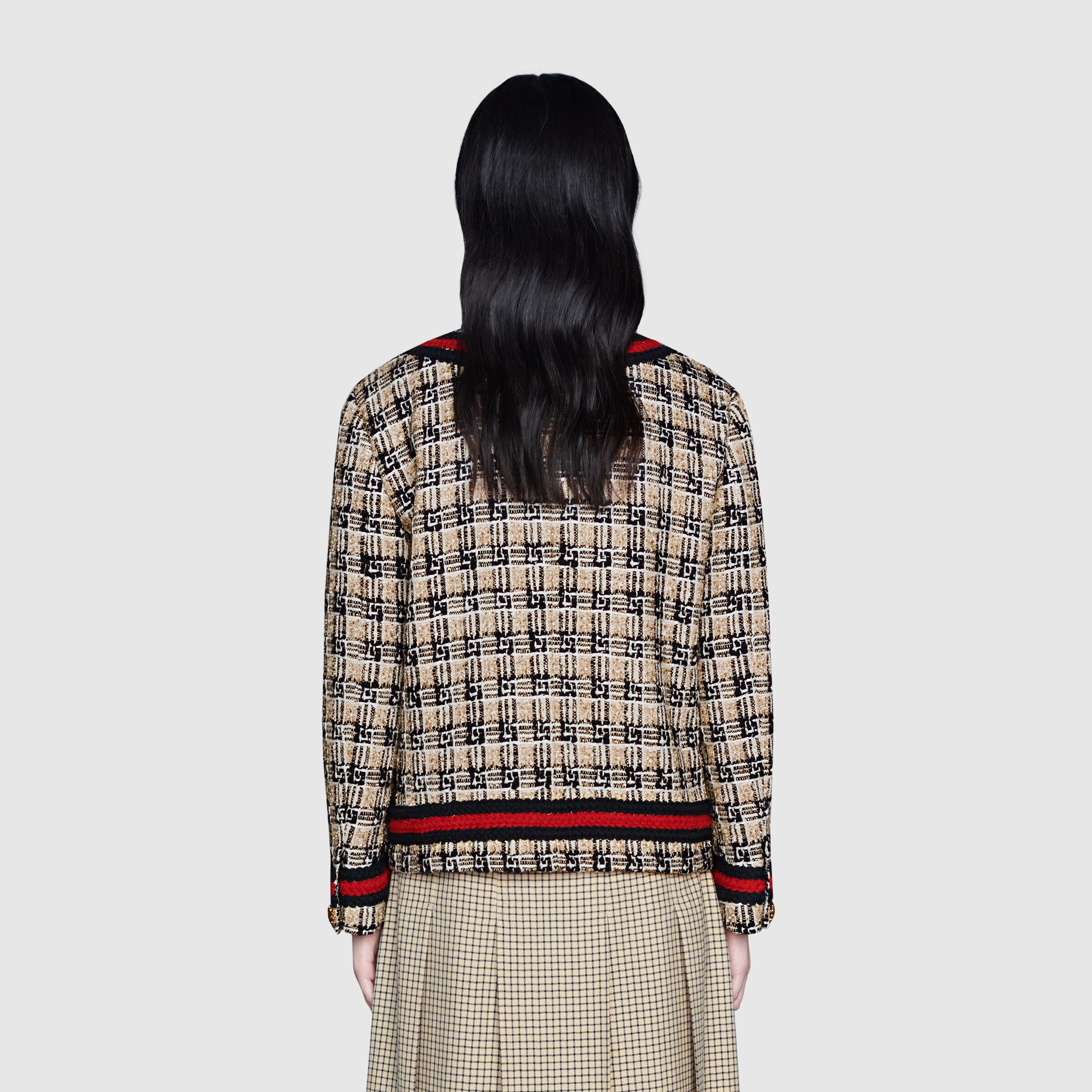 652255_ZAGLP_2254_005_100_0000_Light-Square-G-check-tweed-jacket.jpg