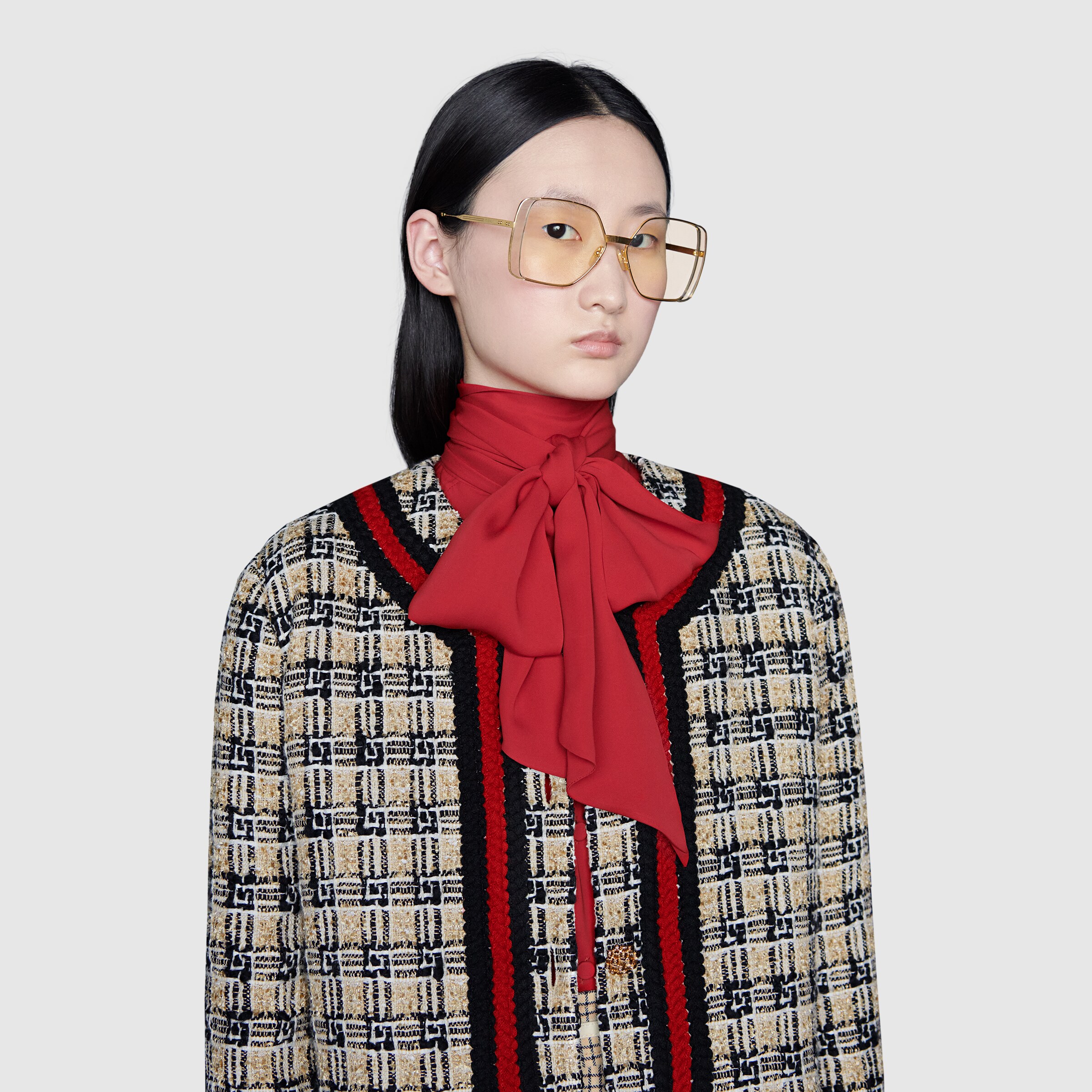 652255_ZAGLP_2254_010_100_0000_Light-Square-G-check-tweed-jacket.jpg