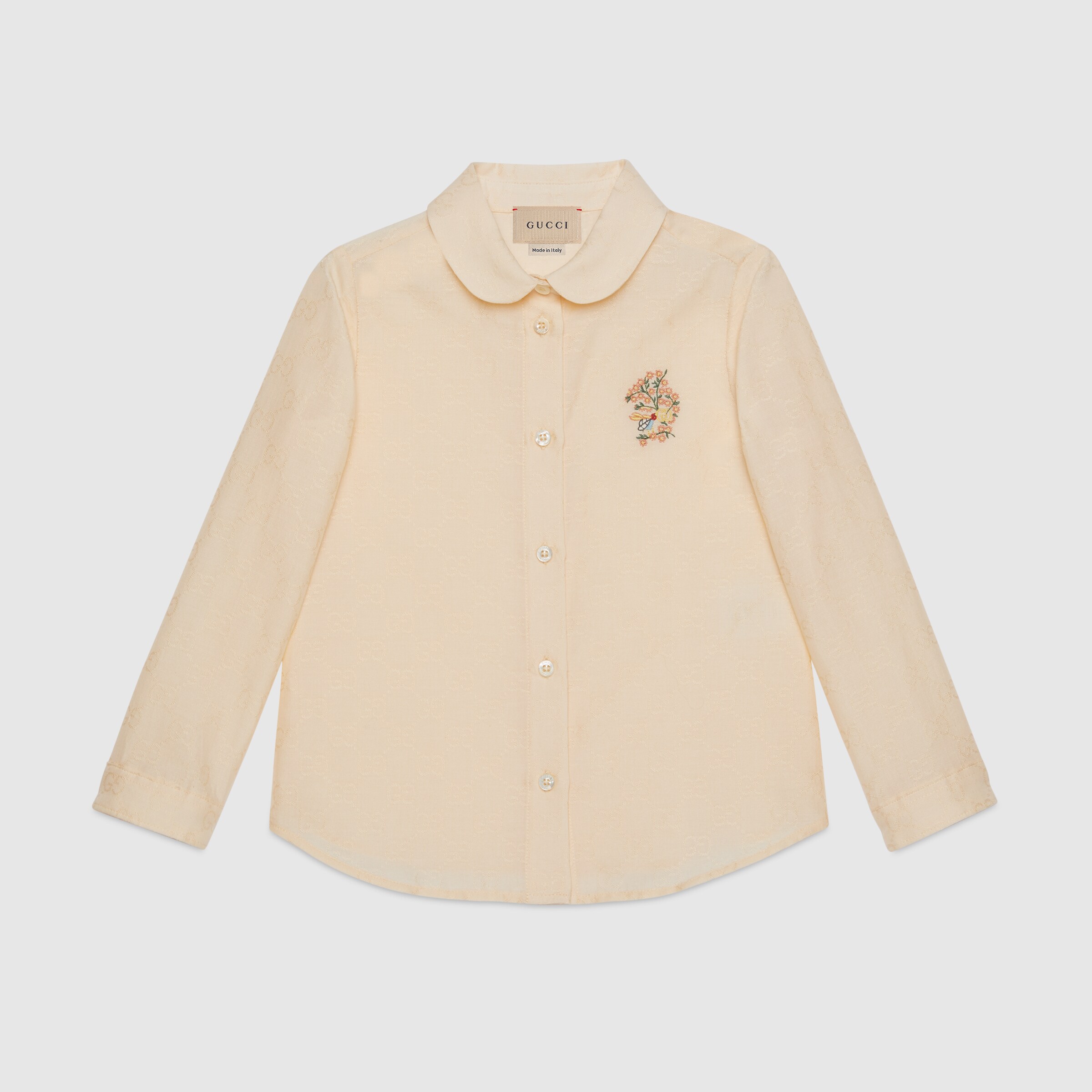 652703_XWAQB_9210_001_100_0000_Light-Children-GG-cotton-shirt.jpg