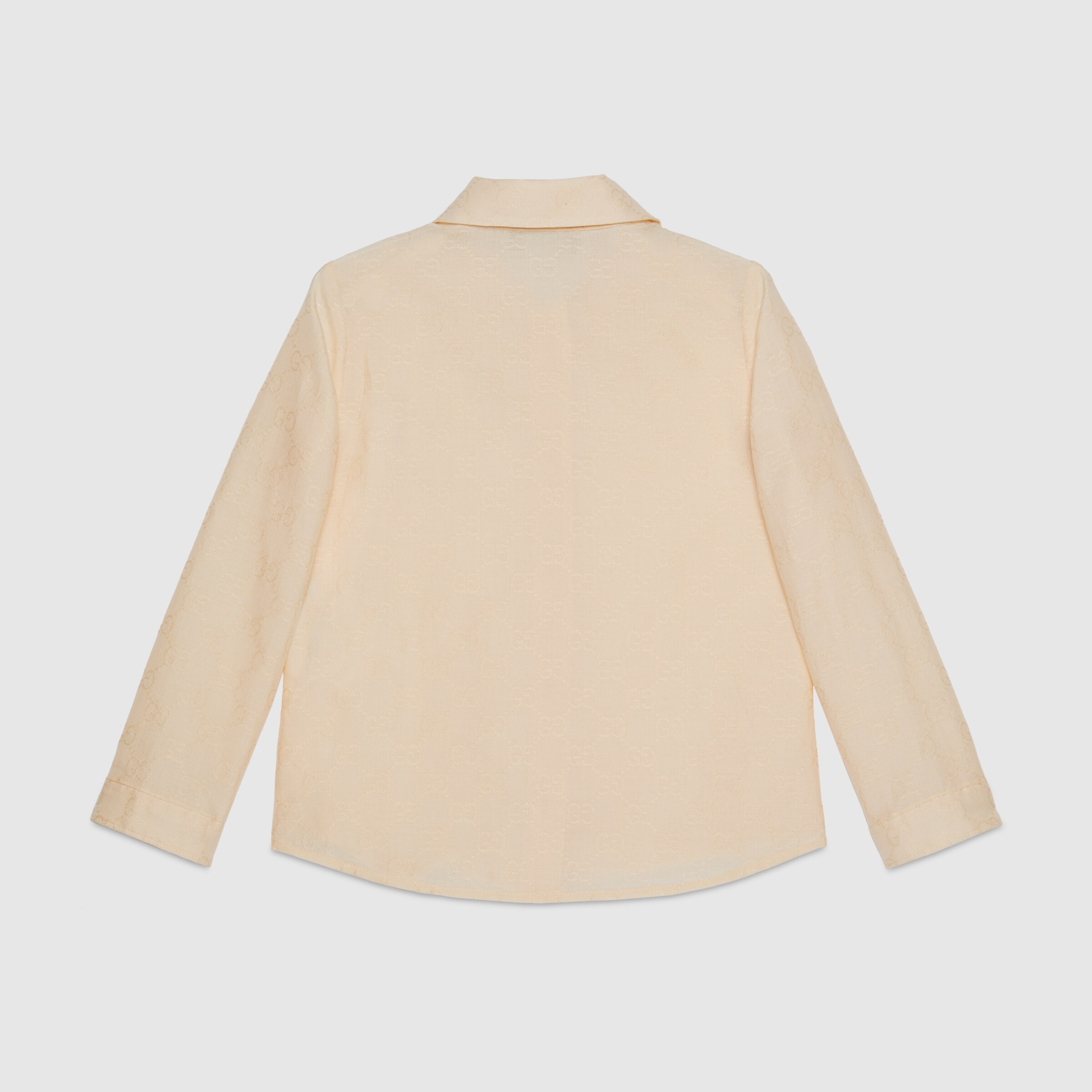 652703_XWAQB_9210_002_100_0000_Light-Children-GG-cotton-shirt.jpg