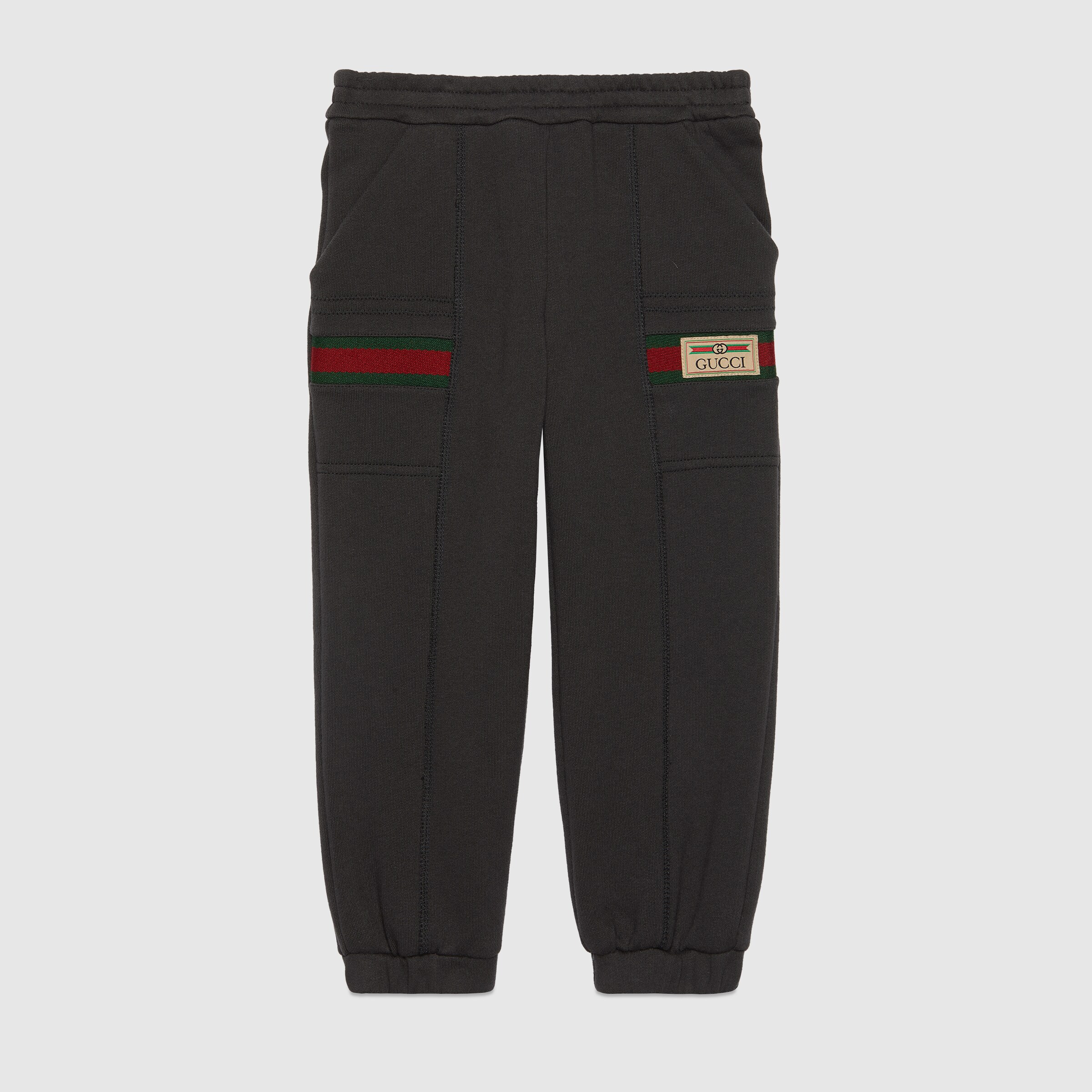 653667_XJDKA_1073_001_100_0000_Light-Childrens-jogging-trousers-with-Gucci-label.jpg