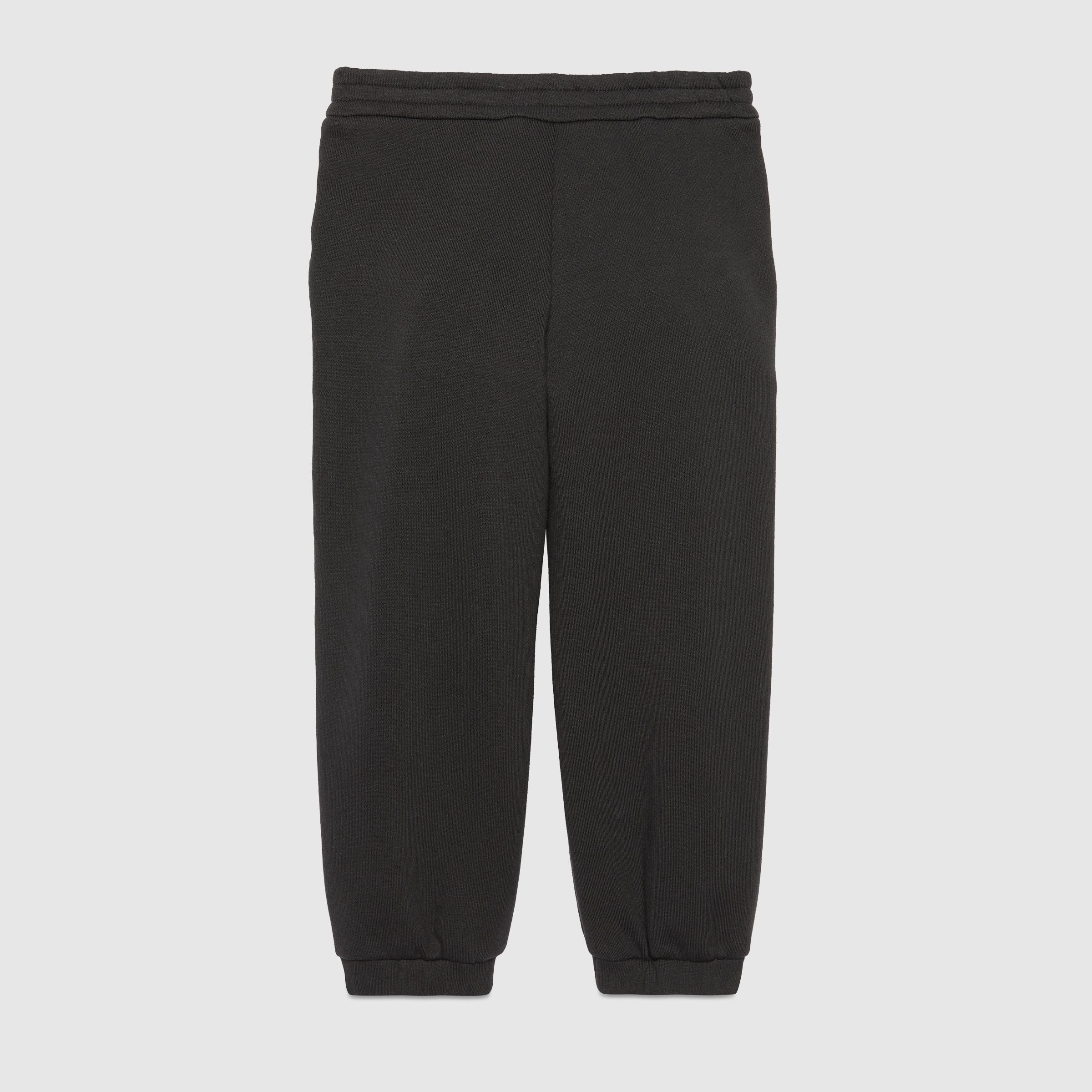653667_XJDKA_1073_002_100_0000_Light-Childrens-jogging-trousers-with-Gucci-label.jpg