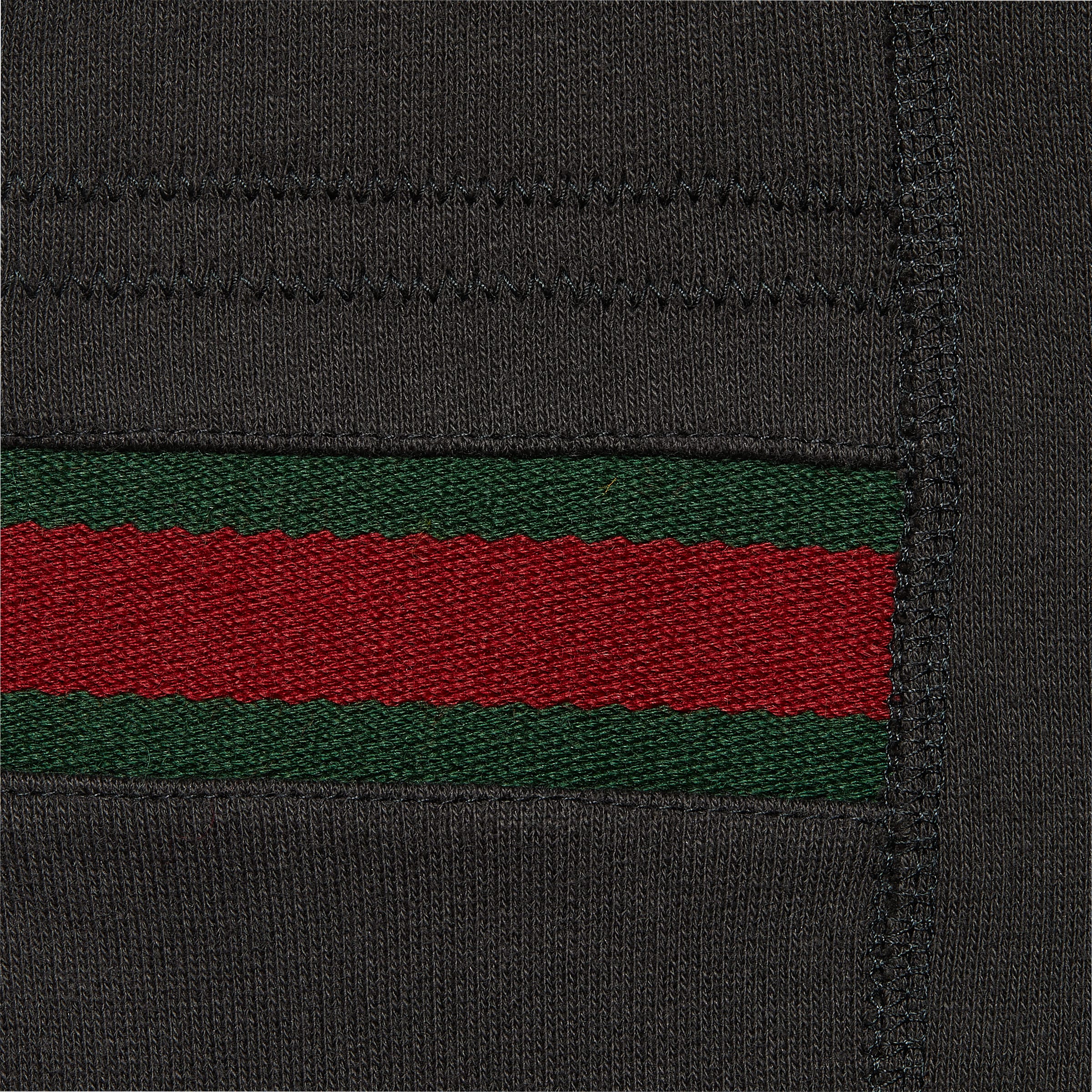 653667_XJDKA_1073_011_100_0000_Light-Childrens-jogging-trousers-with-Gucci-label.jpg