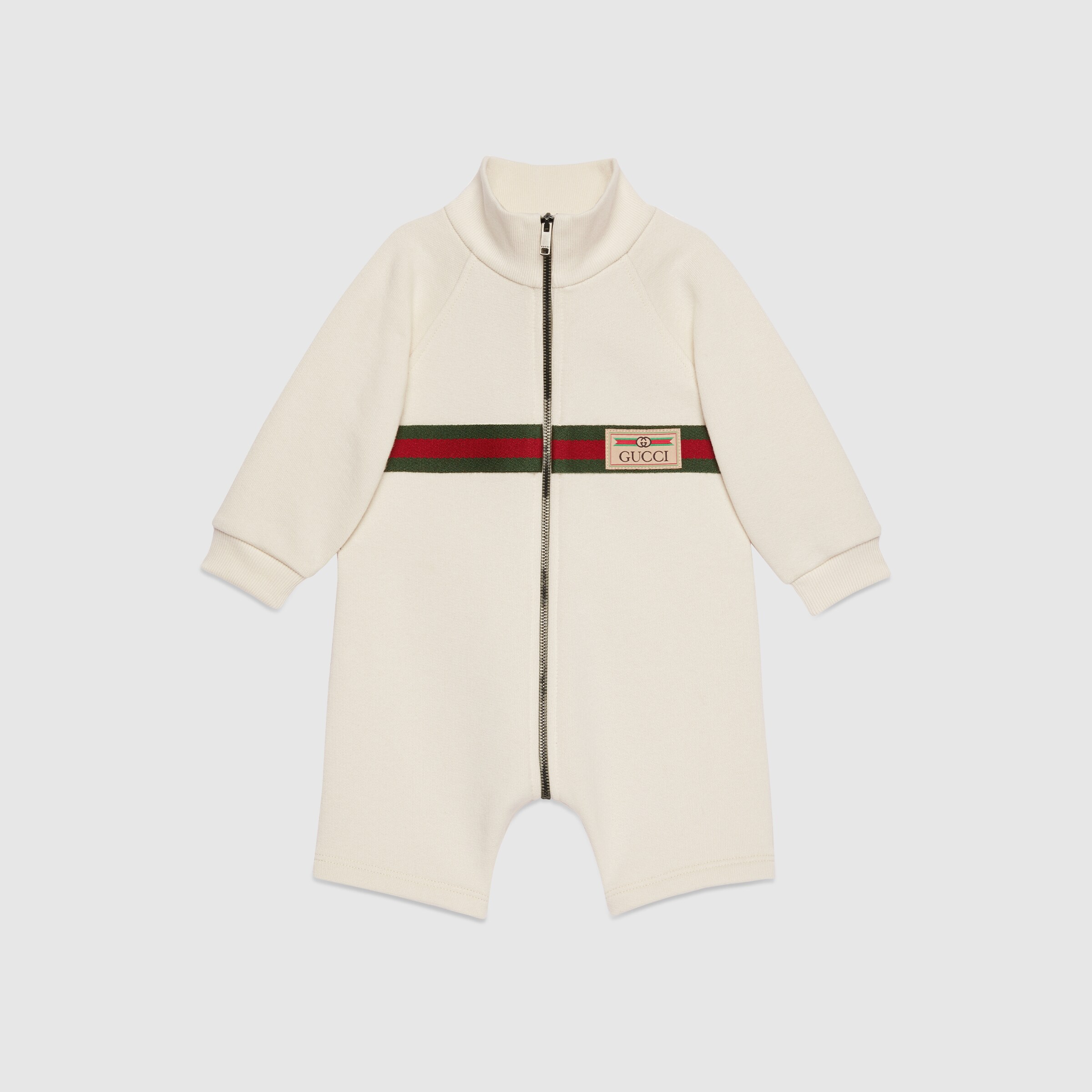 653679_XJDKA_9061_001_100_0000_Light-Baby-cotton-sleepsuit-with-Gucci-label.jpg