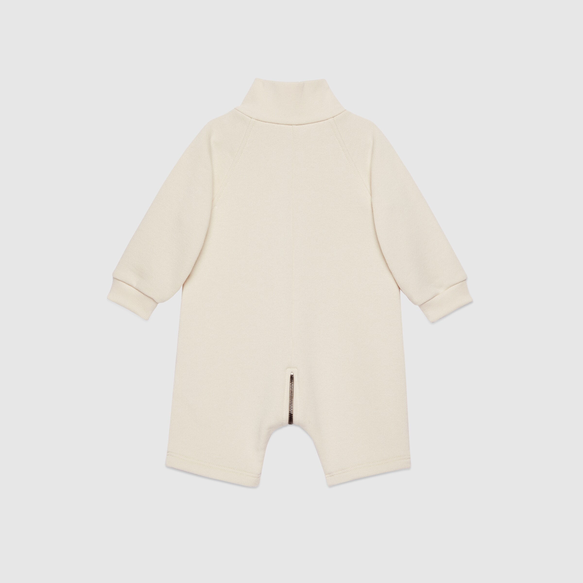 653679_XJDKA_9061_002_100_0000_Light-Baby-cotton-sleepsuit-with-Gucci-label.jpg