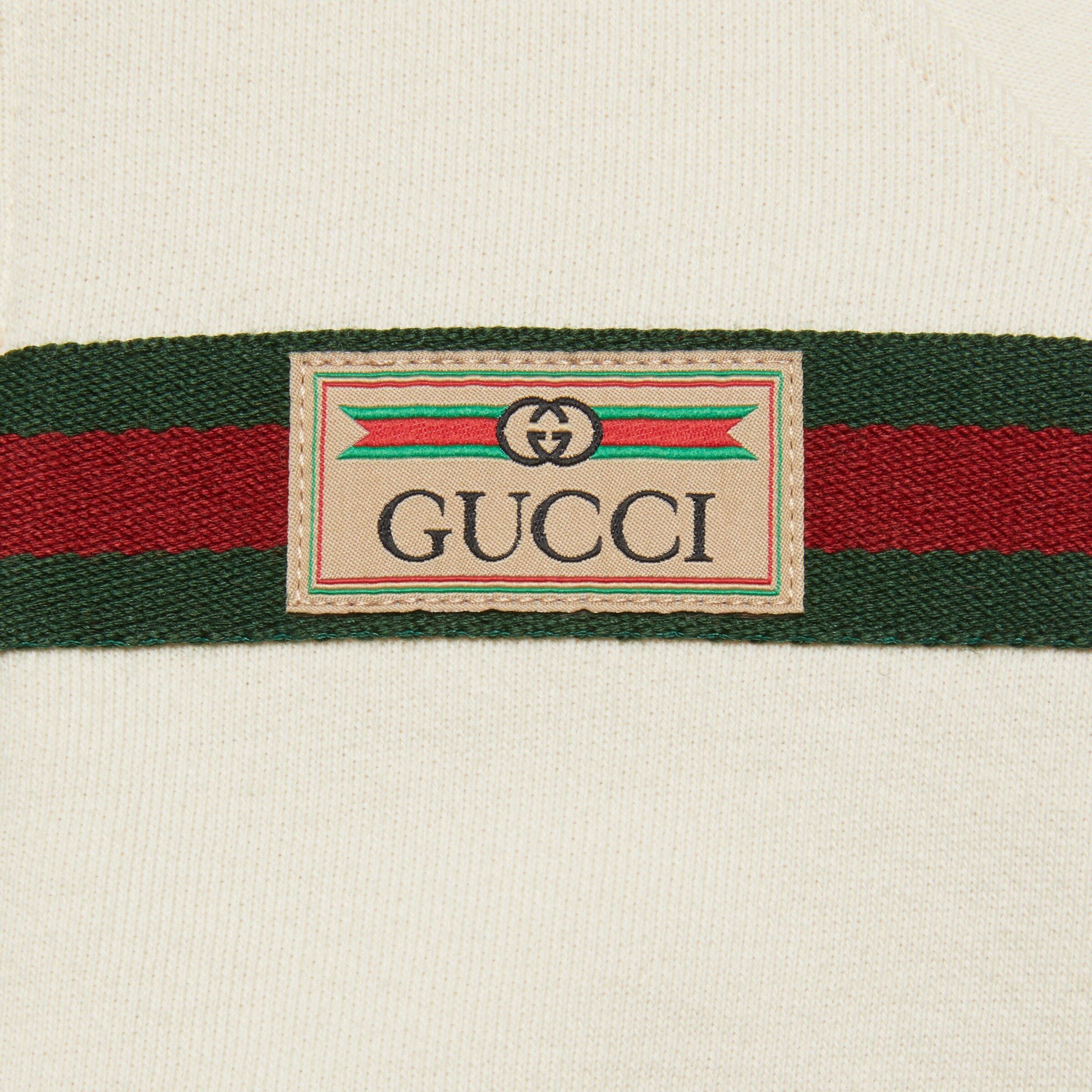 653679_XJDKA_9061_011_100_0000_Light-Baby-cotton-sleepsuit-with-Gucci-label.jpg
