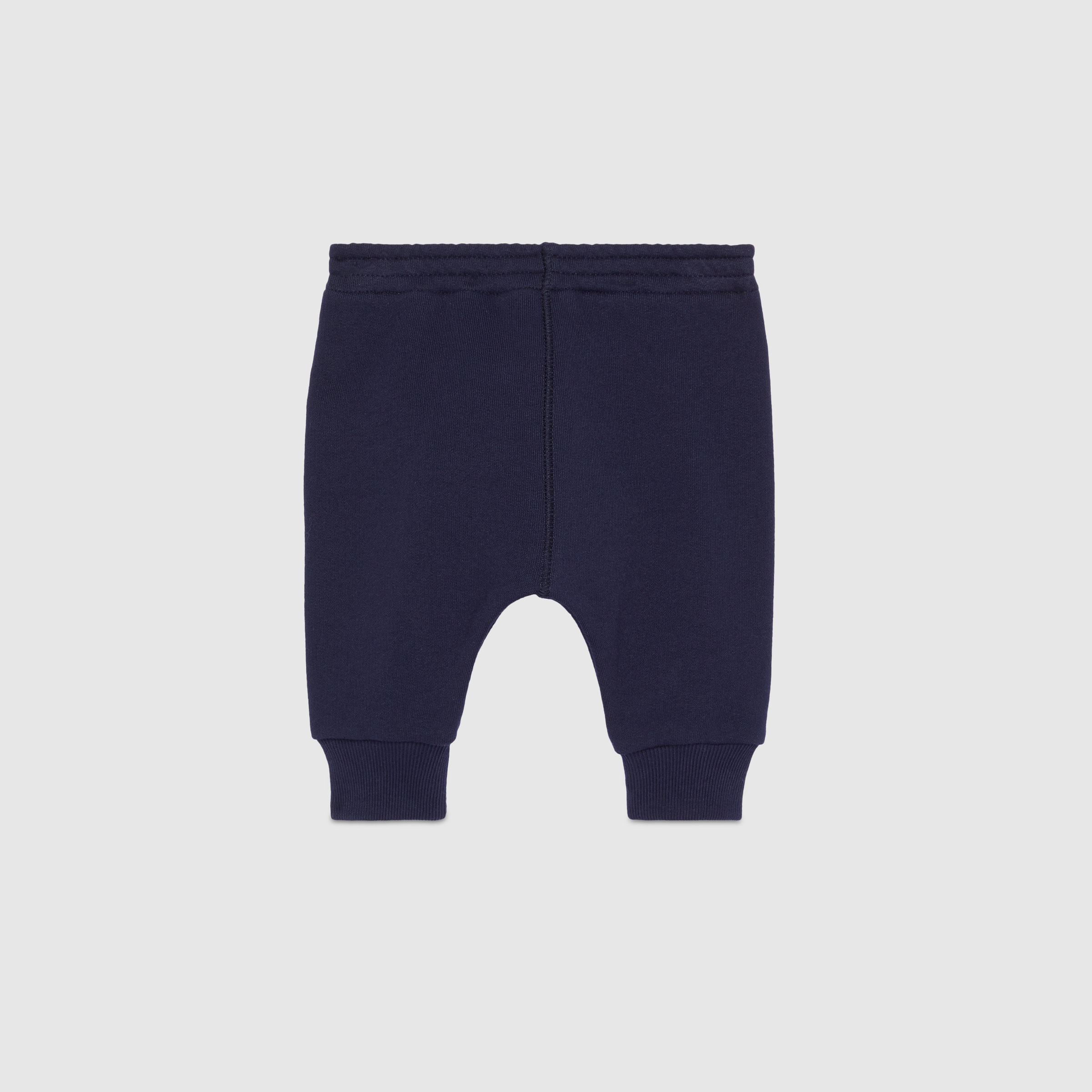 653684_XJDKB_4780_001_100_0000_Light-Baby-cotton-trousers-with-Gucci-label.jpg