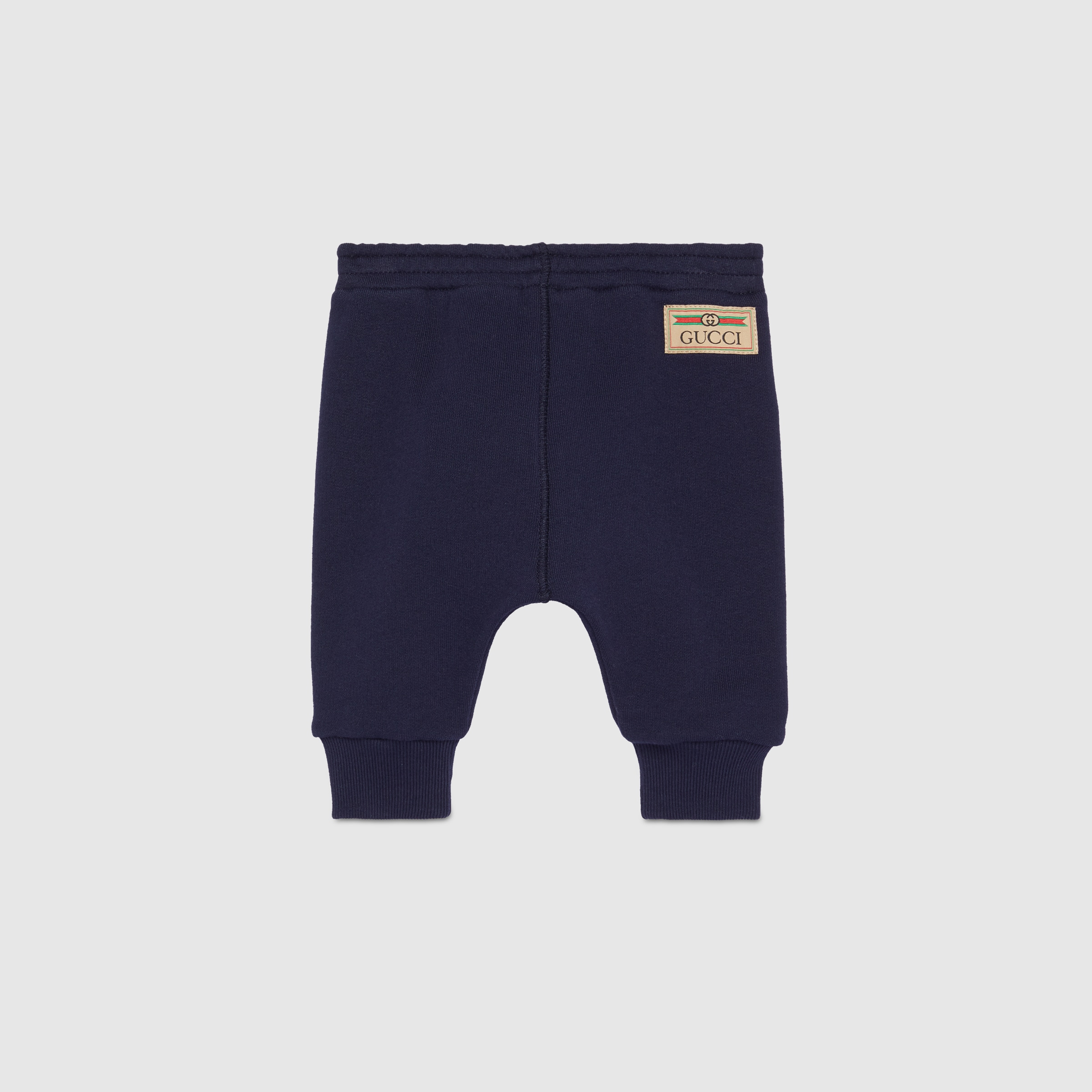 653684_XJDKB_4780_002_100_0000_Light-Baby-cotton-trousers-with-Gucci-label.jpg