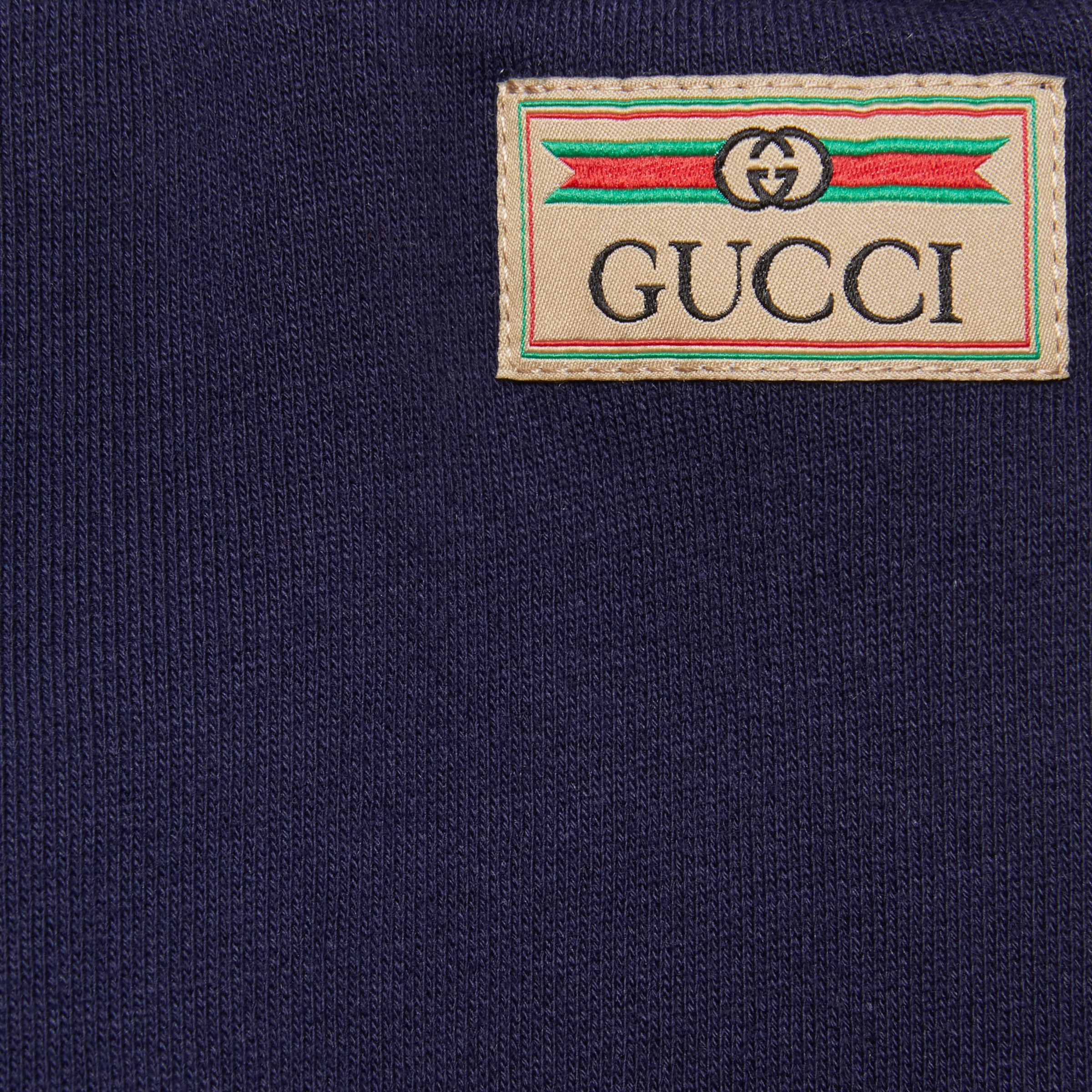 653684_XJDKB_4780_011_100_0000_Light-Baby-cotton-trousers-with-Gucci-label.jpg
