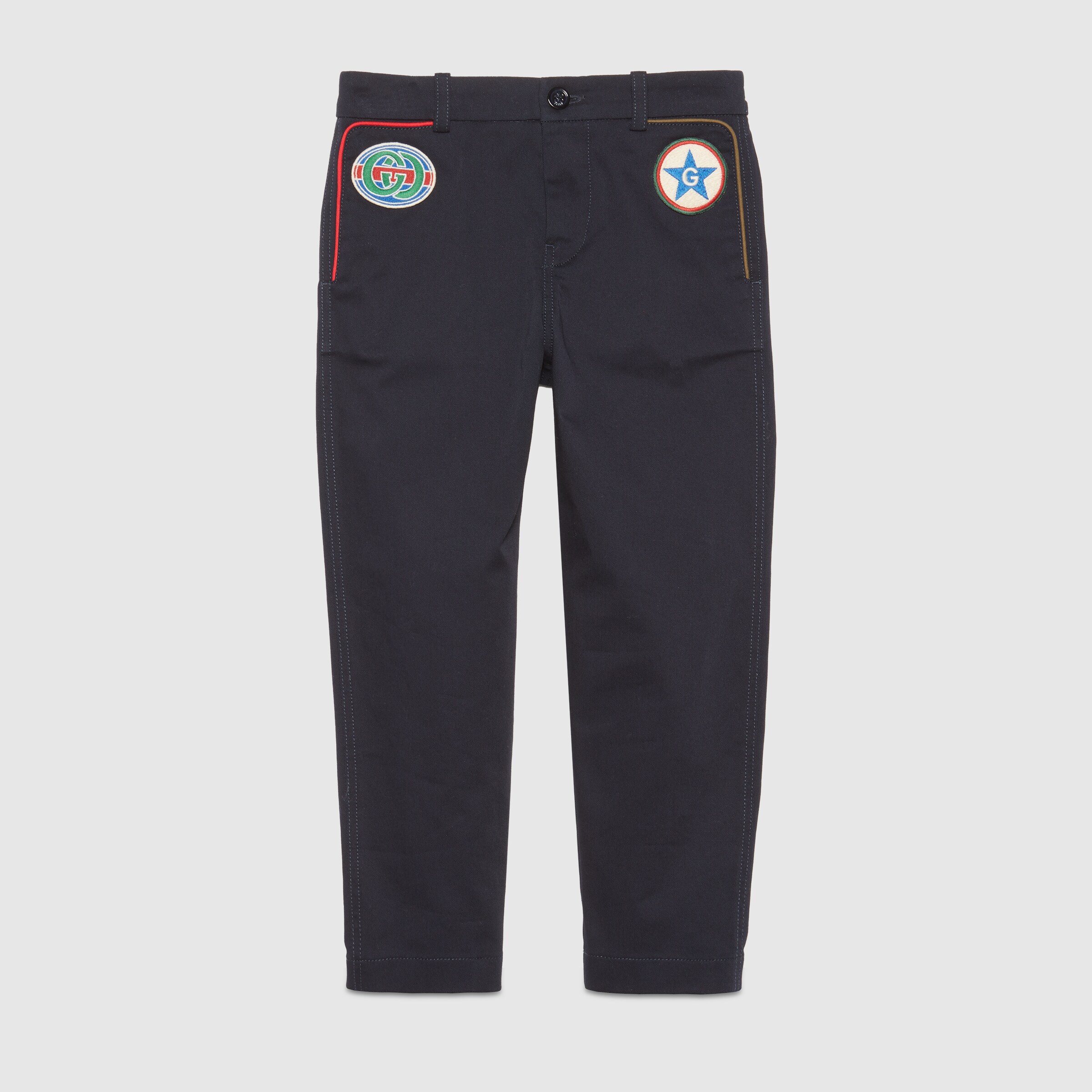 653788_XWAPH_4265_001_100_0000_Light-Childrens-stretch-gabardine-trousers.jpg