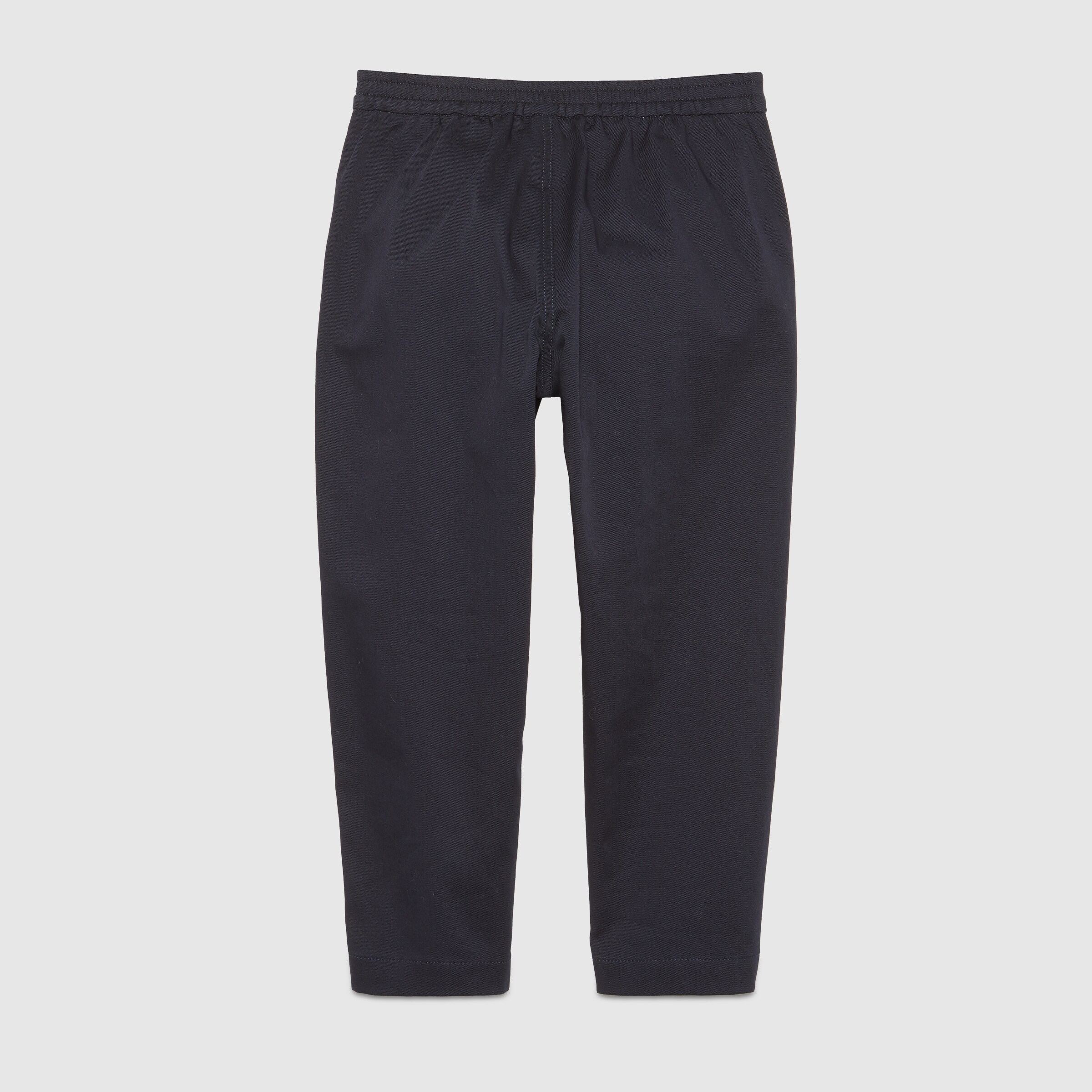 653788_XWAPH_4265_002_100_0000_Light-Childrens-stretch-gabardine-trousers.jpg
