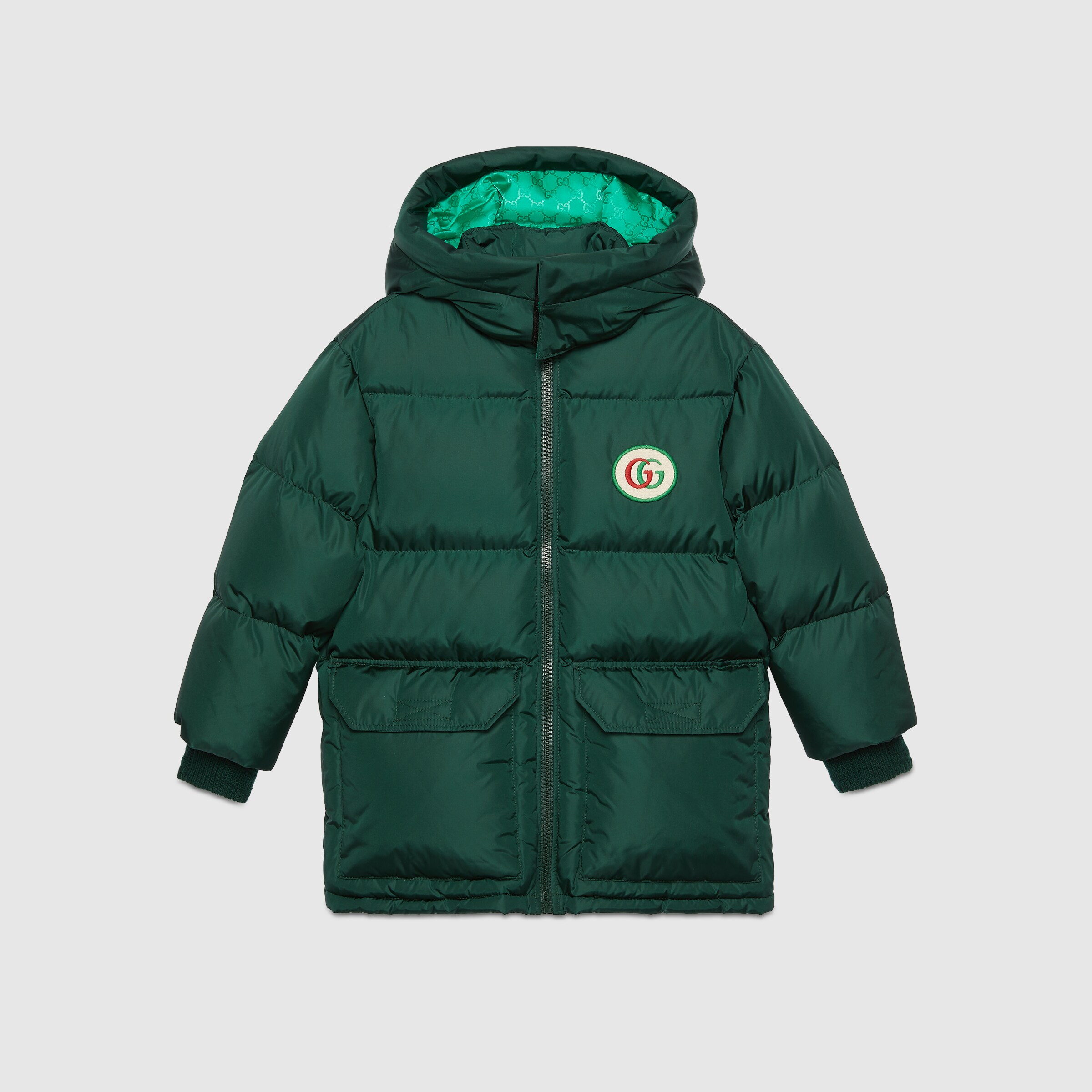 654399_XWAO2_3371_001_100_0000_Light-Childrens-nylon-padded-coat-with-Double-G.jpg