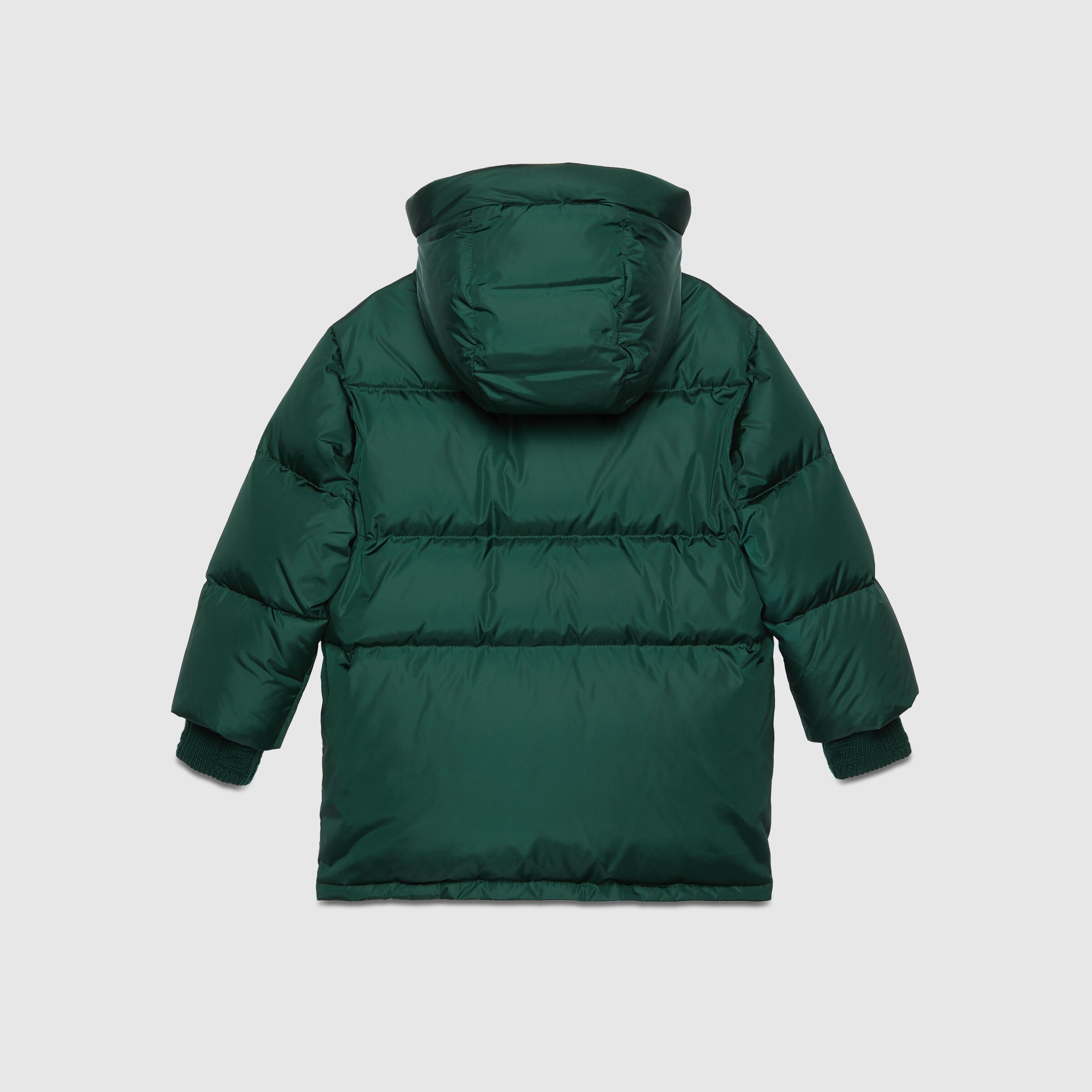 654399_XWAO2_3371_002_100_0000_Light-Childrens-nylon-padded-coat-with-Double-G.jpg