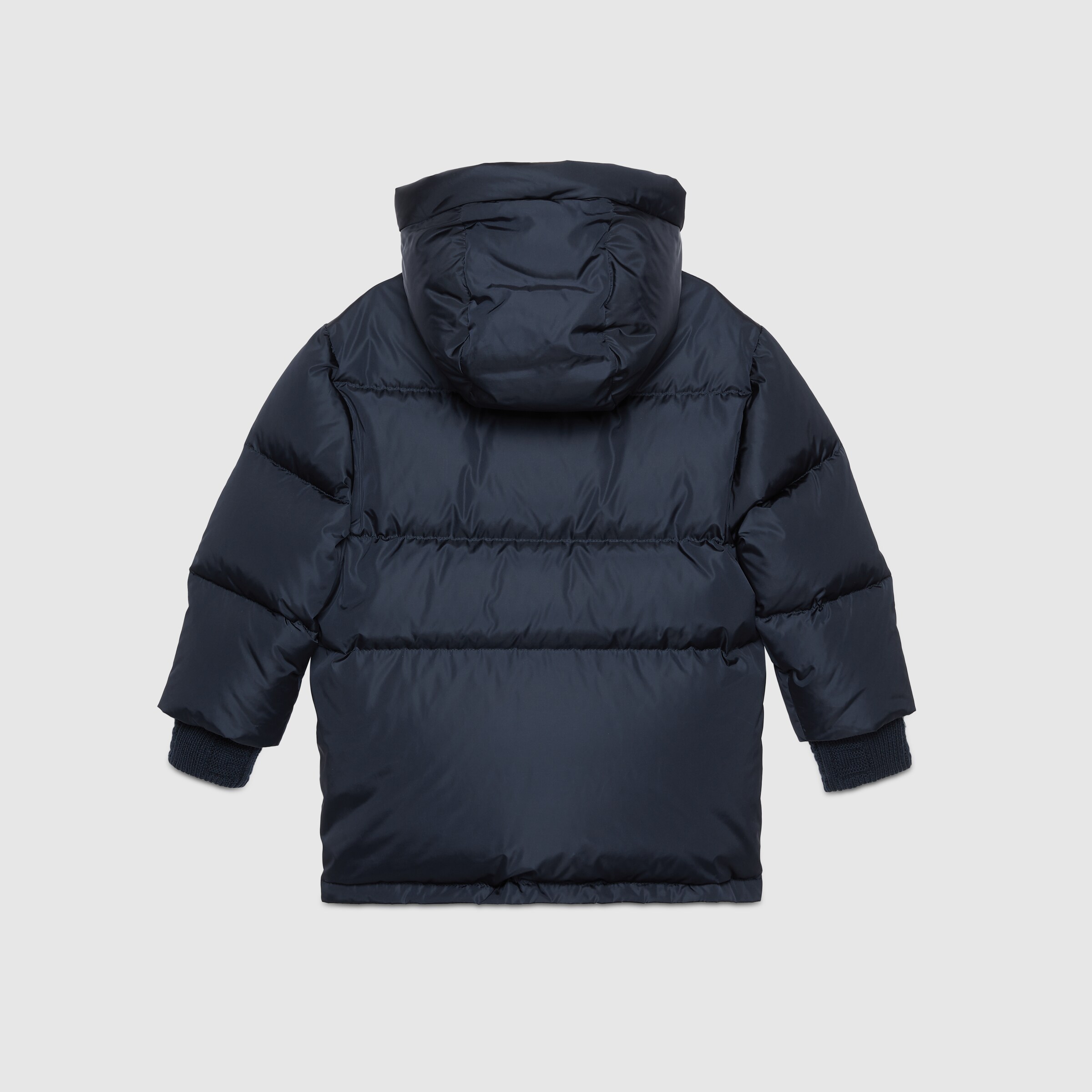 654399_XWAO2_4059_002_100_0000_Light-Childrens-nylon-padded-coat-with-Double-G.jpg