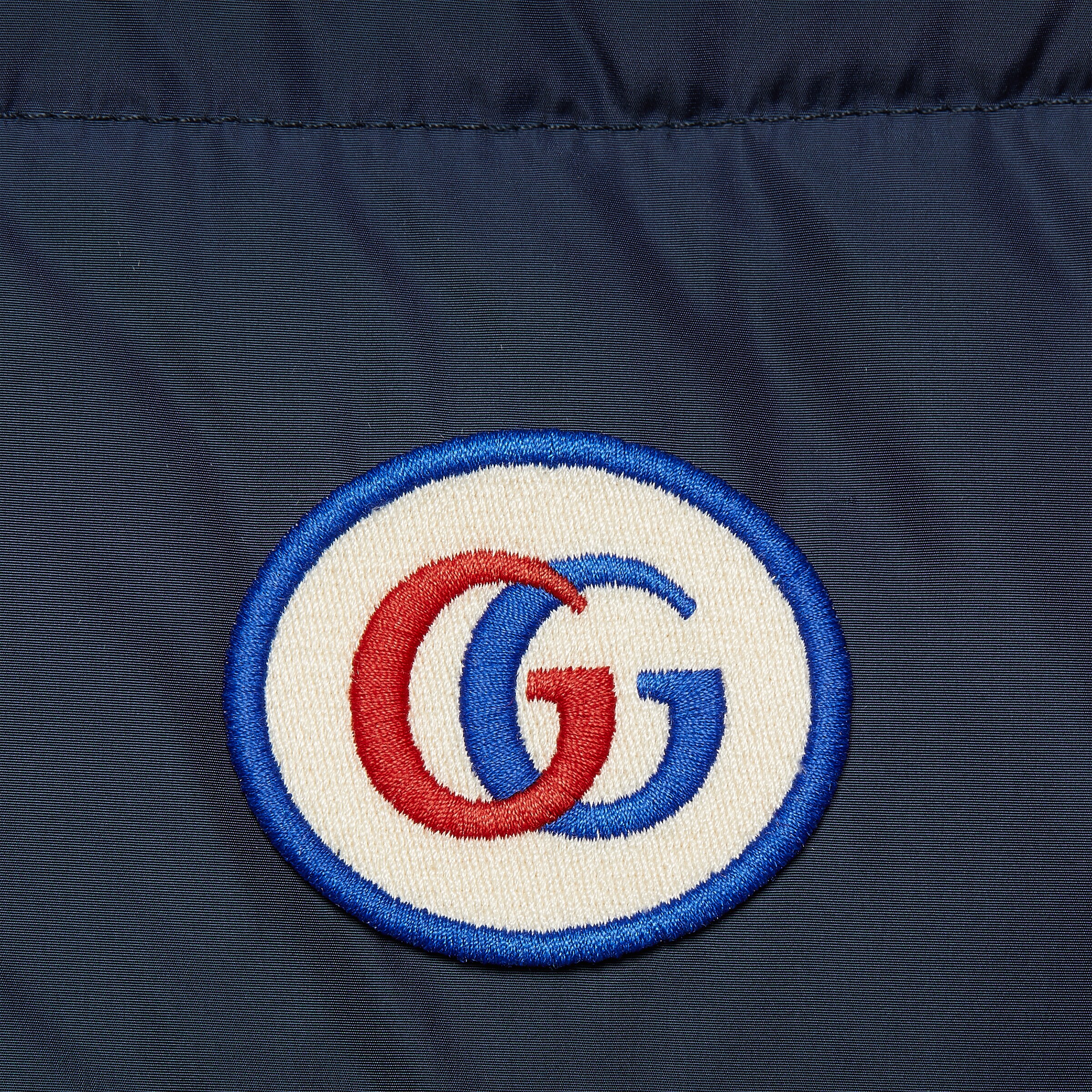 654399_XWAO2_4059_011_100_0000_Light-Childrens-nylon-padded-coat-with-Double-G.jpg