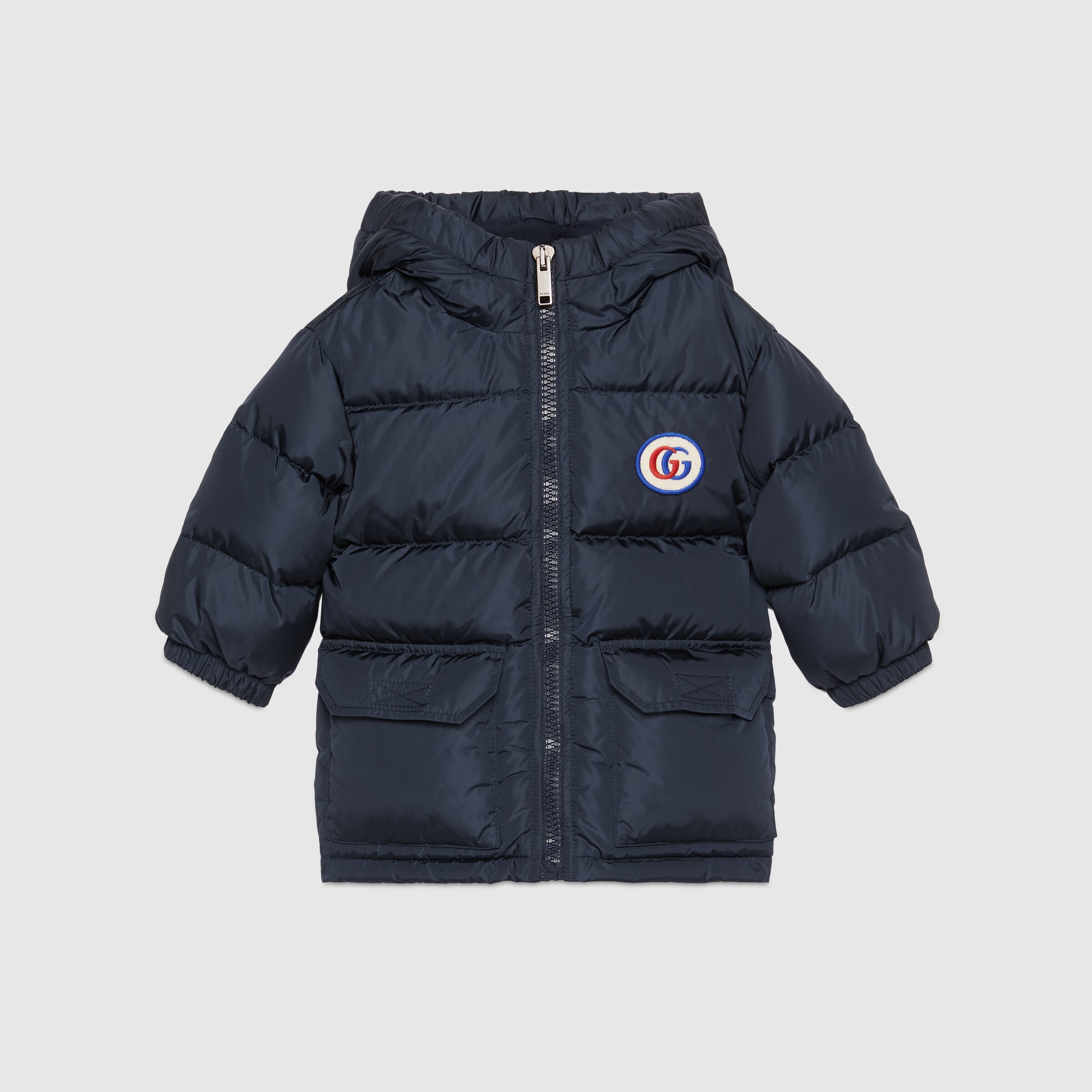 654401_XWAO2_4059_001_100_0000_Light-Baby-nylon-padded-coat-with-Double-G.jpg